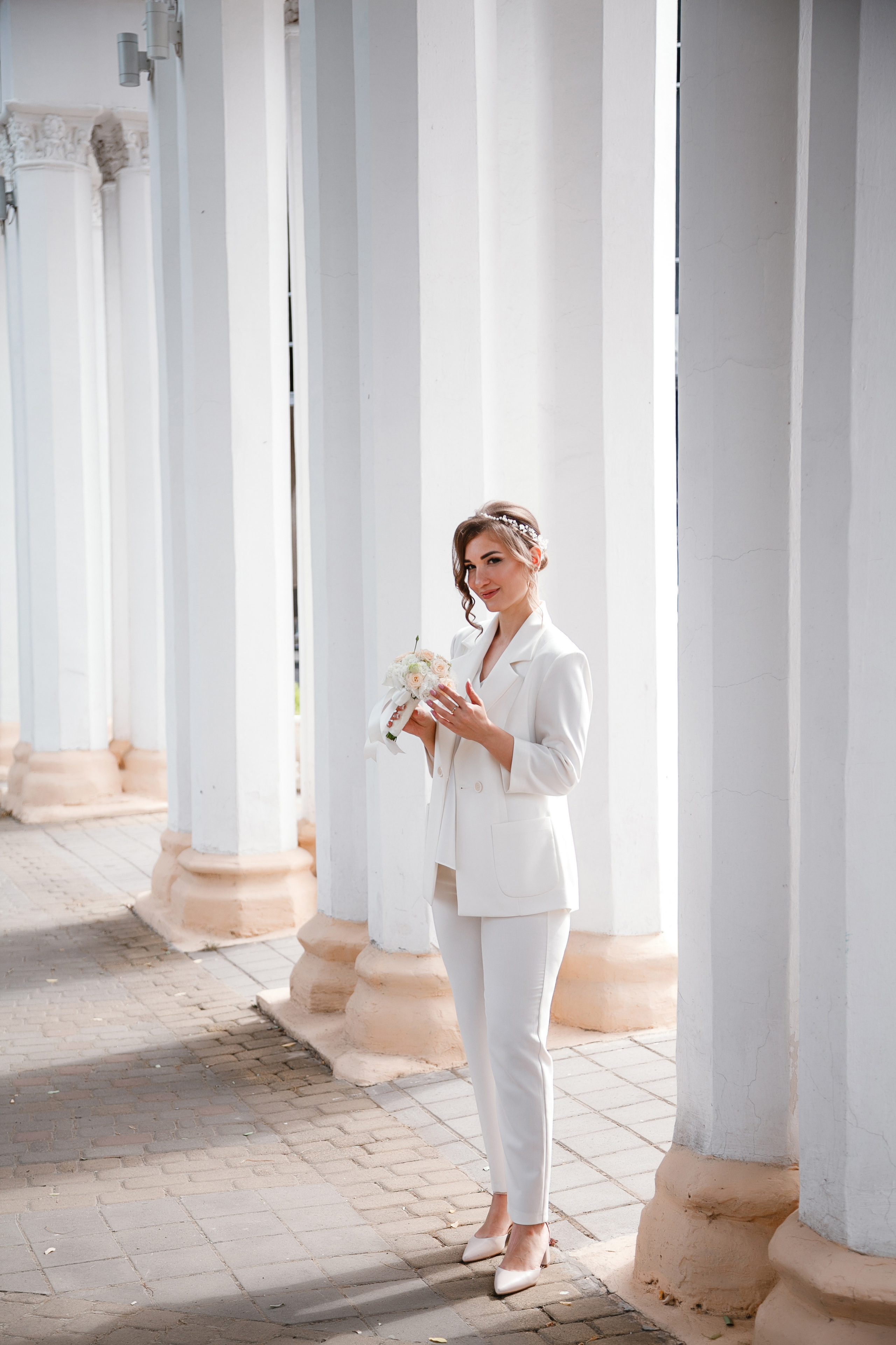 9.09.23. Свадебный и семейный фотограф в Армавире