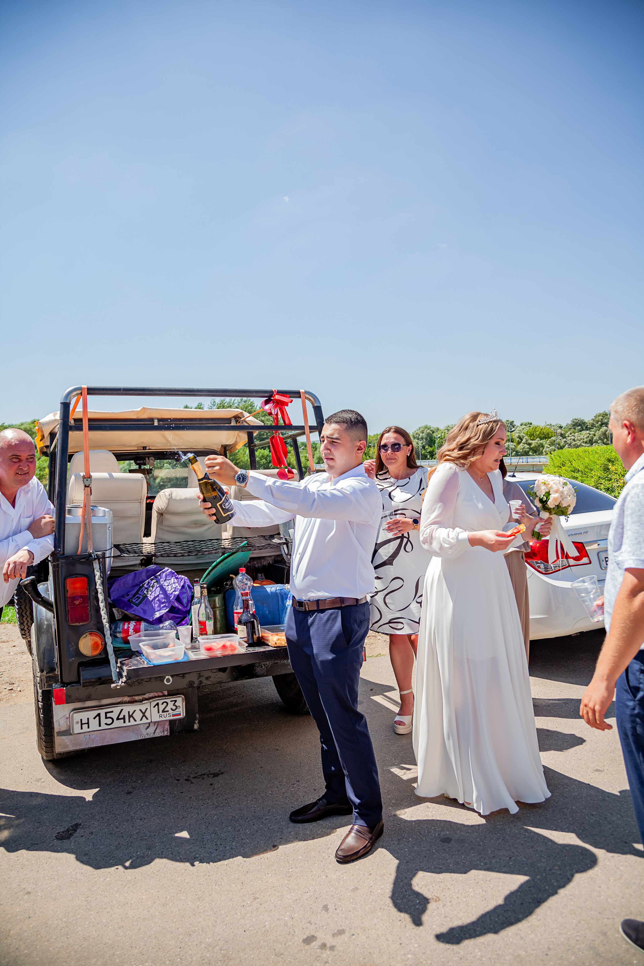 5.08.23. Свадебный и семейный фотограф в Армавире