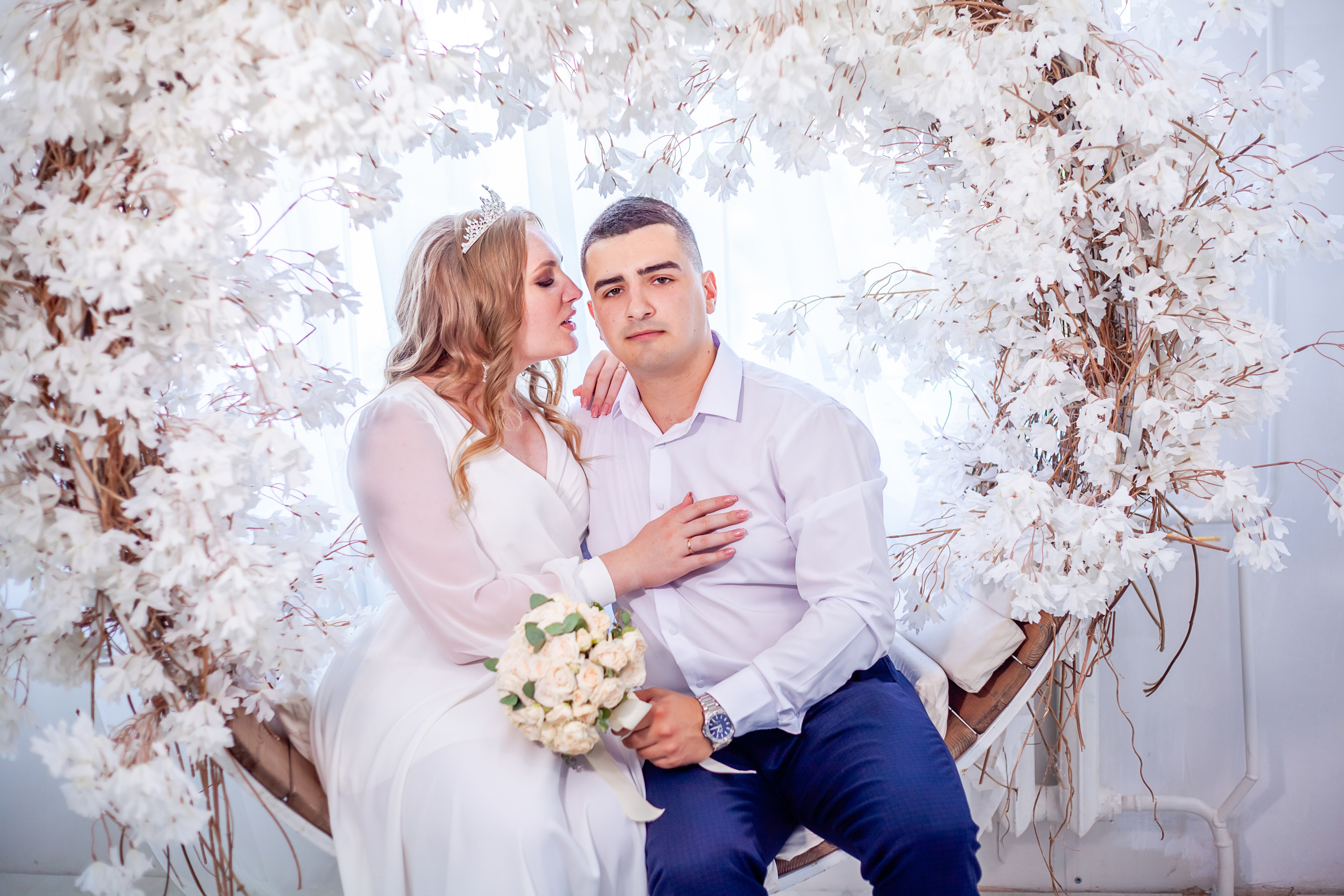 5.08.23. Свадебный и семейный фотограф в Армавире