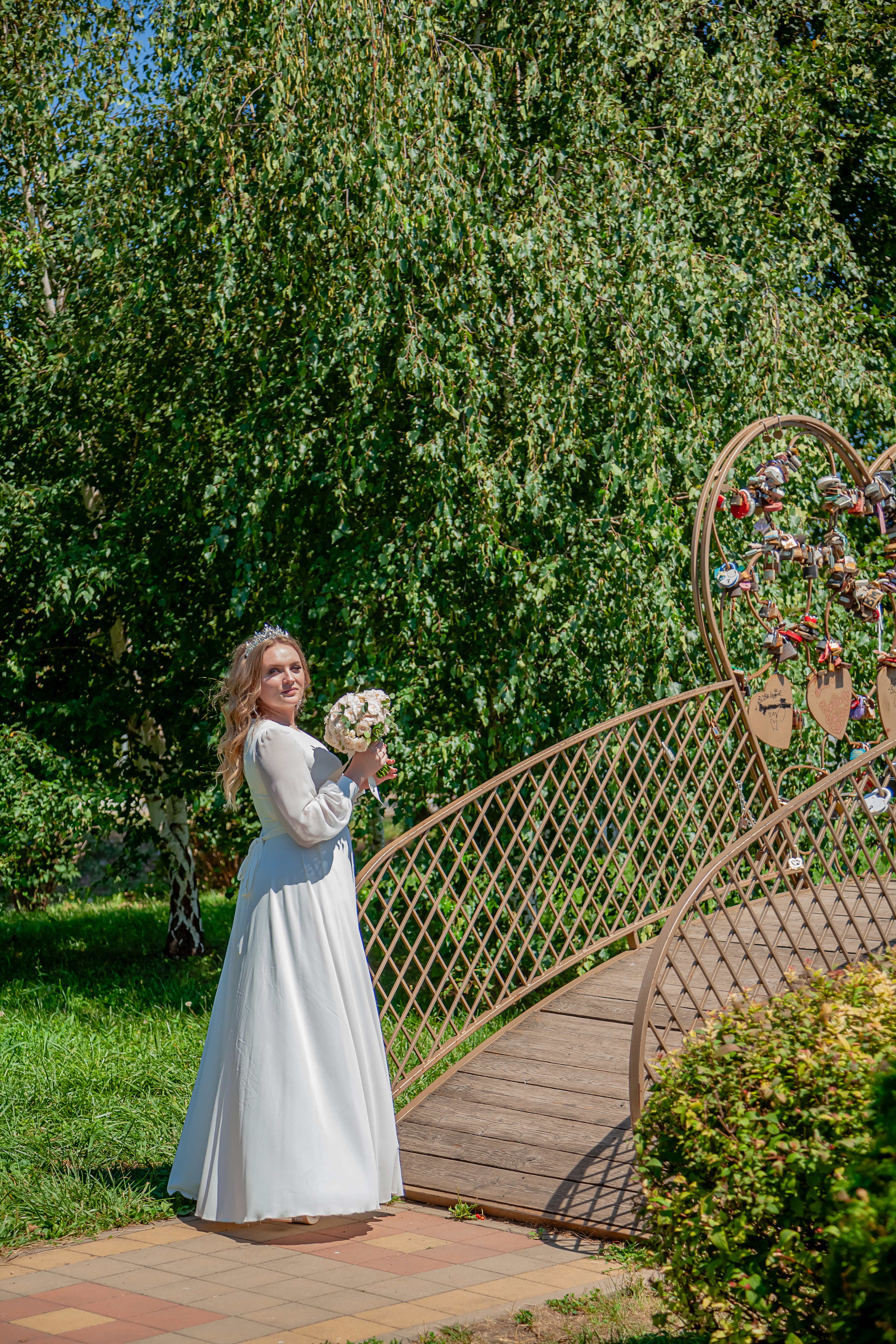 5.08.23. Свадебный и семейный фотограф в Армавире