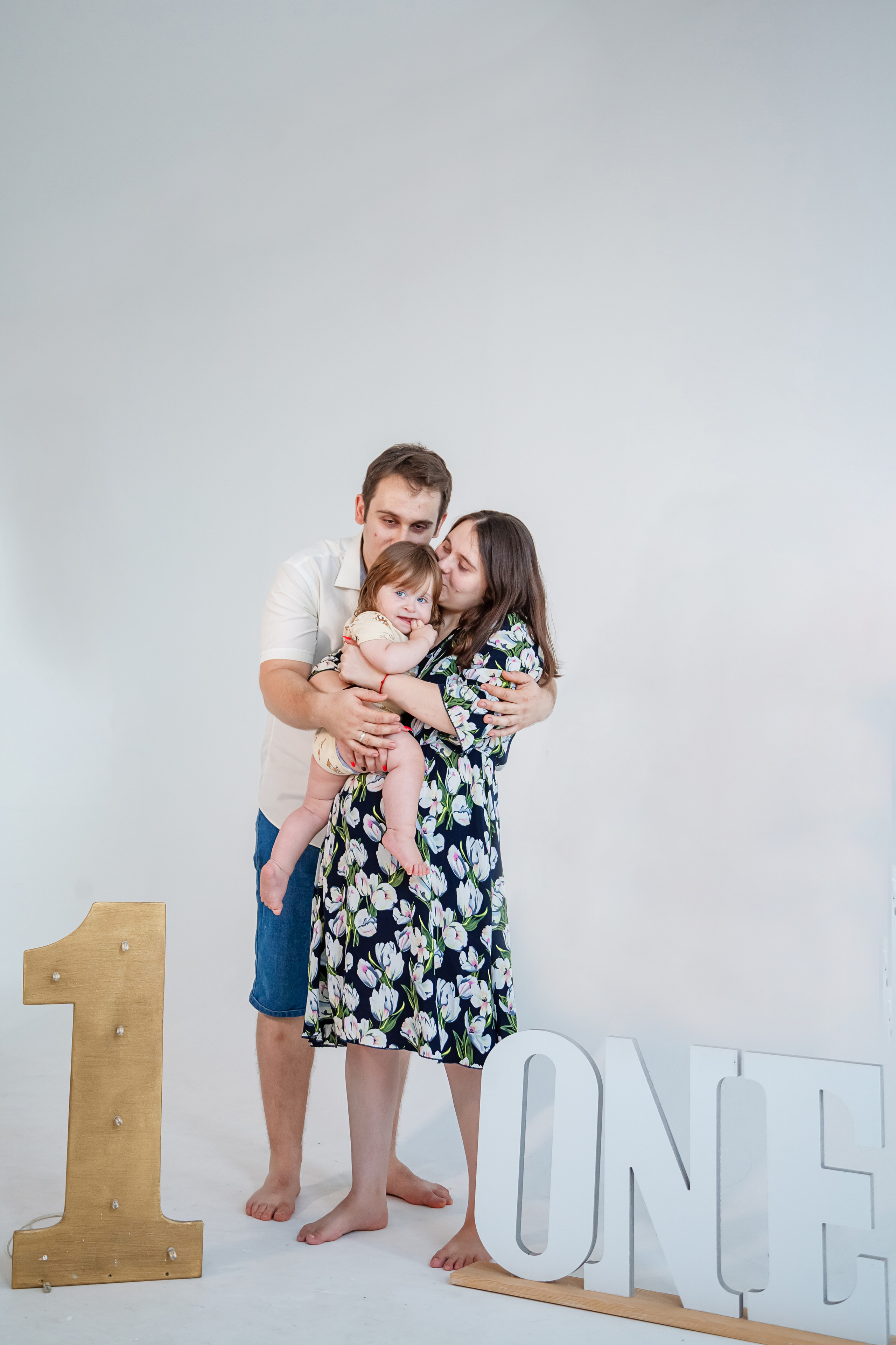 Годовасие Максима. Свадебный и семейный фотограф в Армавире