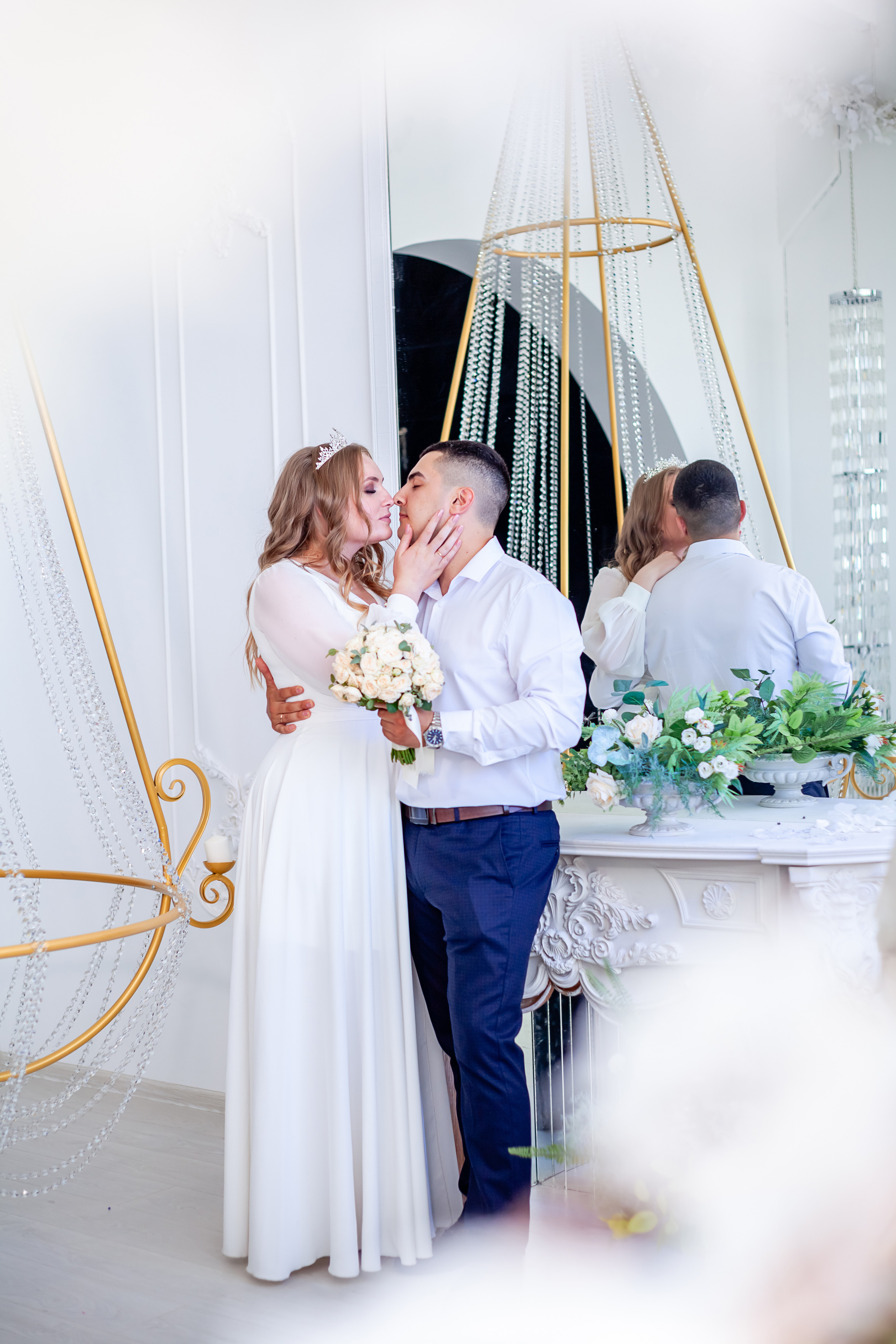 5.08.23. Свадебный и семейный фотограф в Армавире