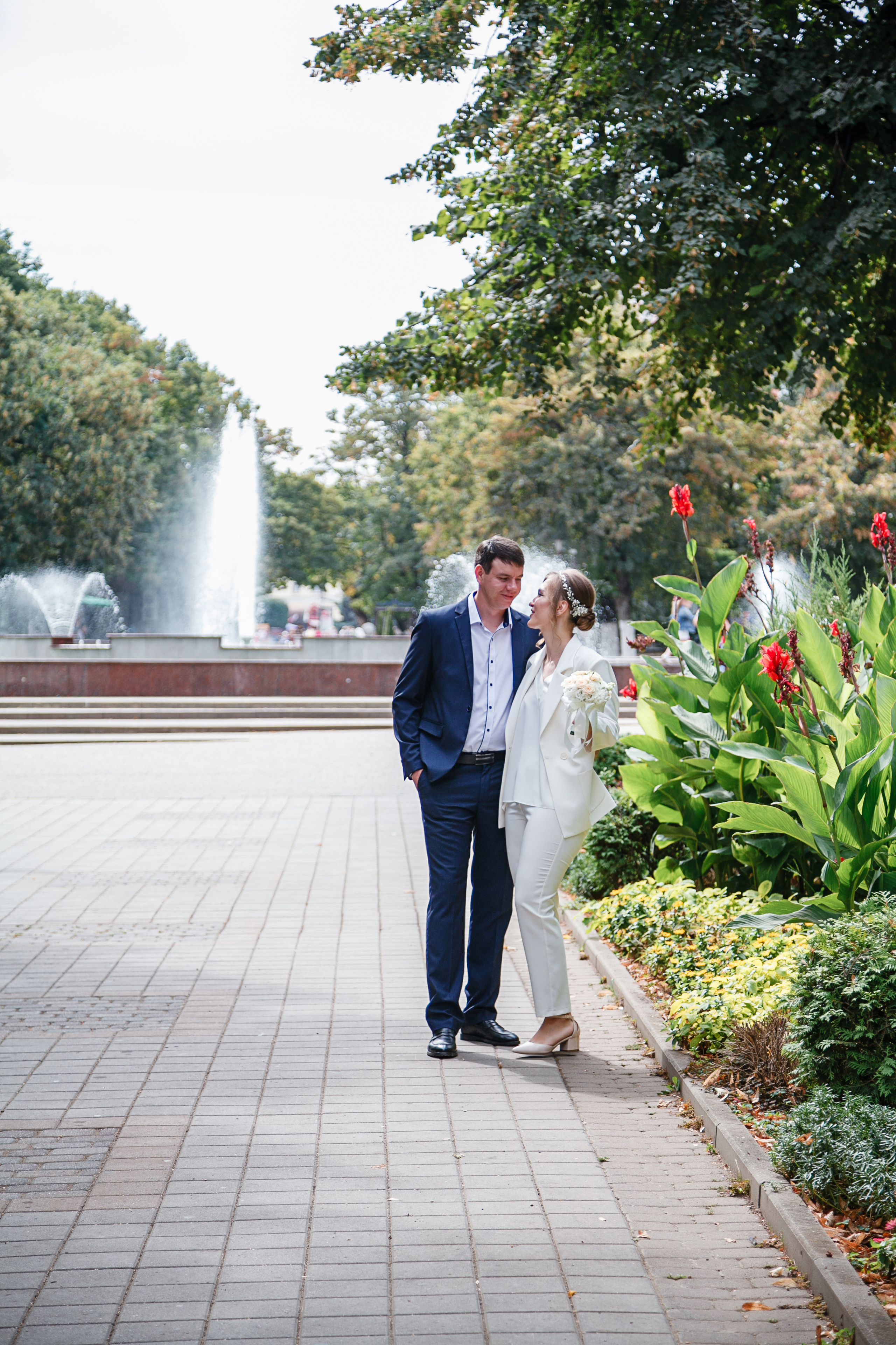9.09.23. Свадебный и семейный фотограф в Армавире