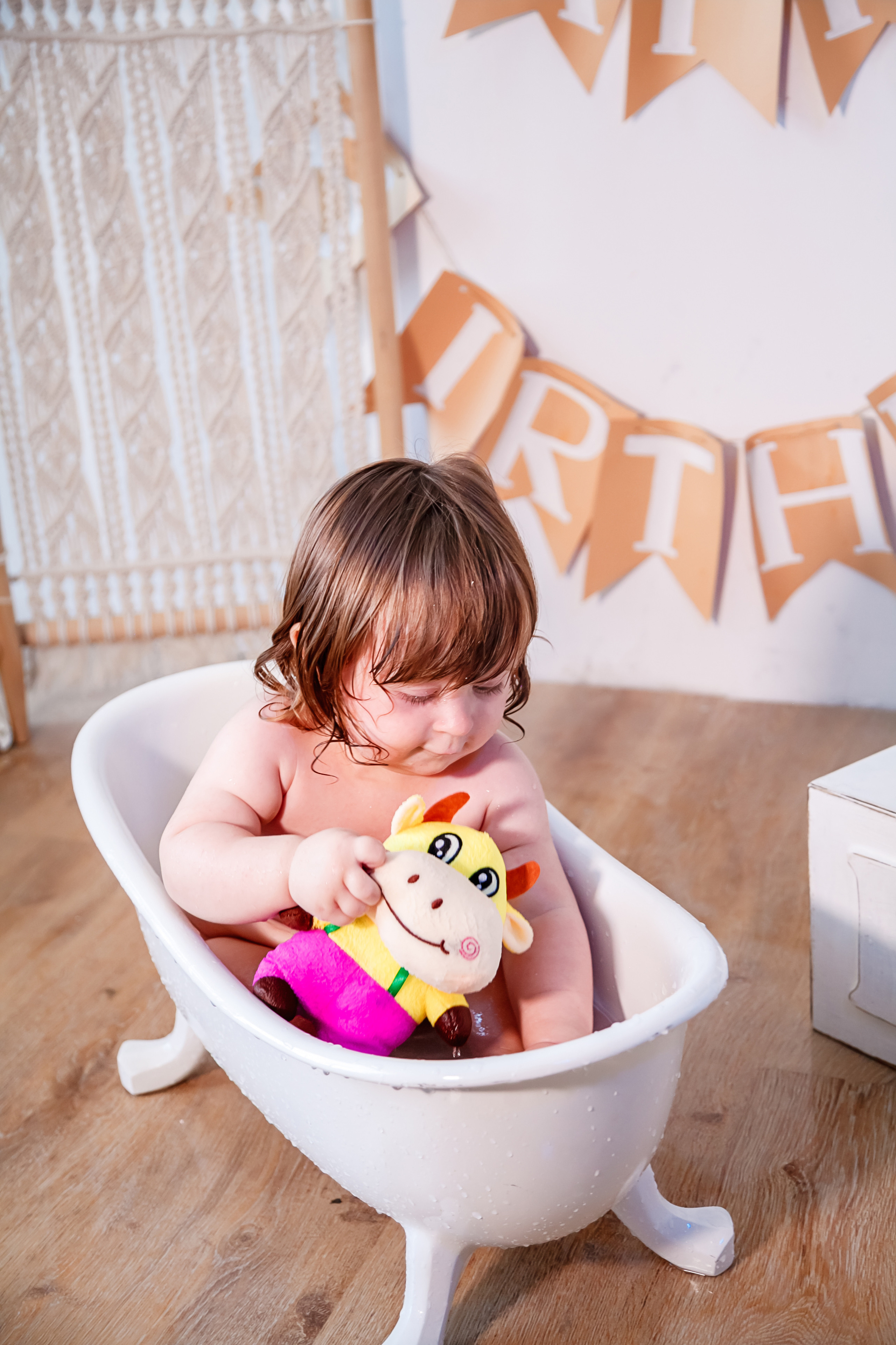 Годовасие Максима. Свадебный и семейный фотограф в Армавире