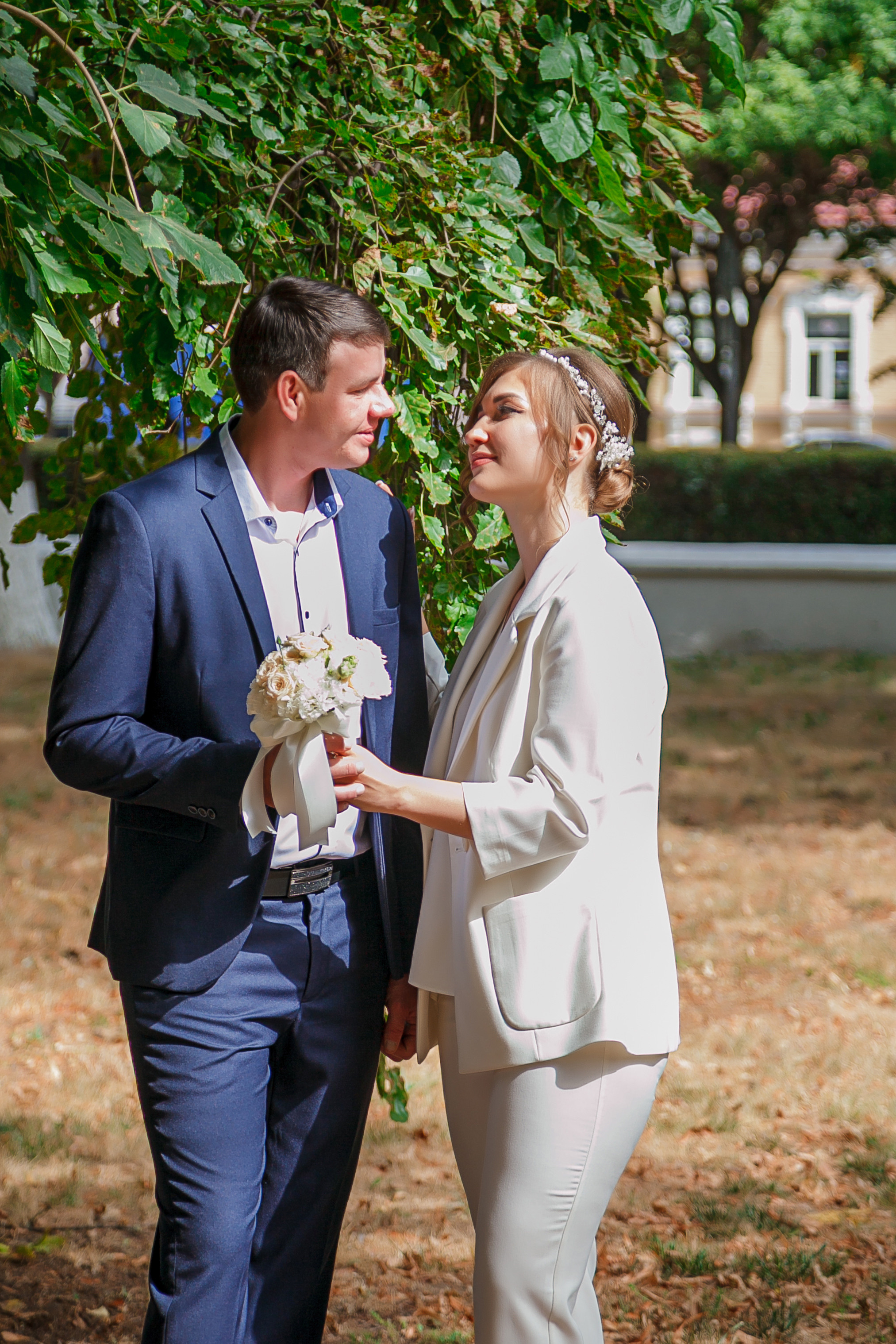 9.09.23. Свадебный и семейный фотограф в Армавире