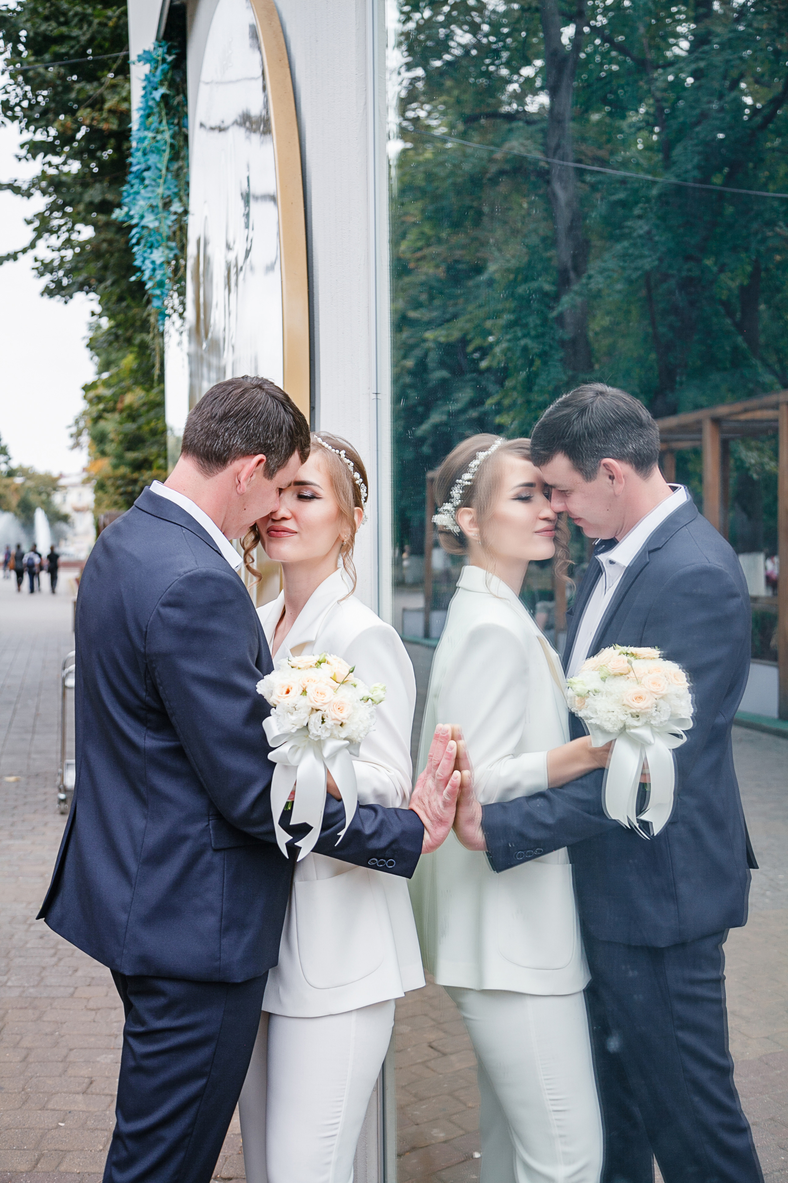 9.09.23. Свадебный и семейный фотограф в Армавире