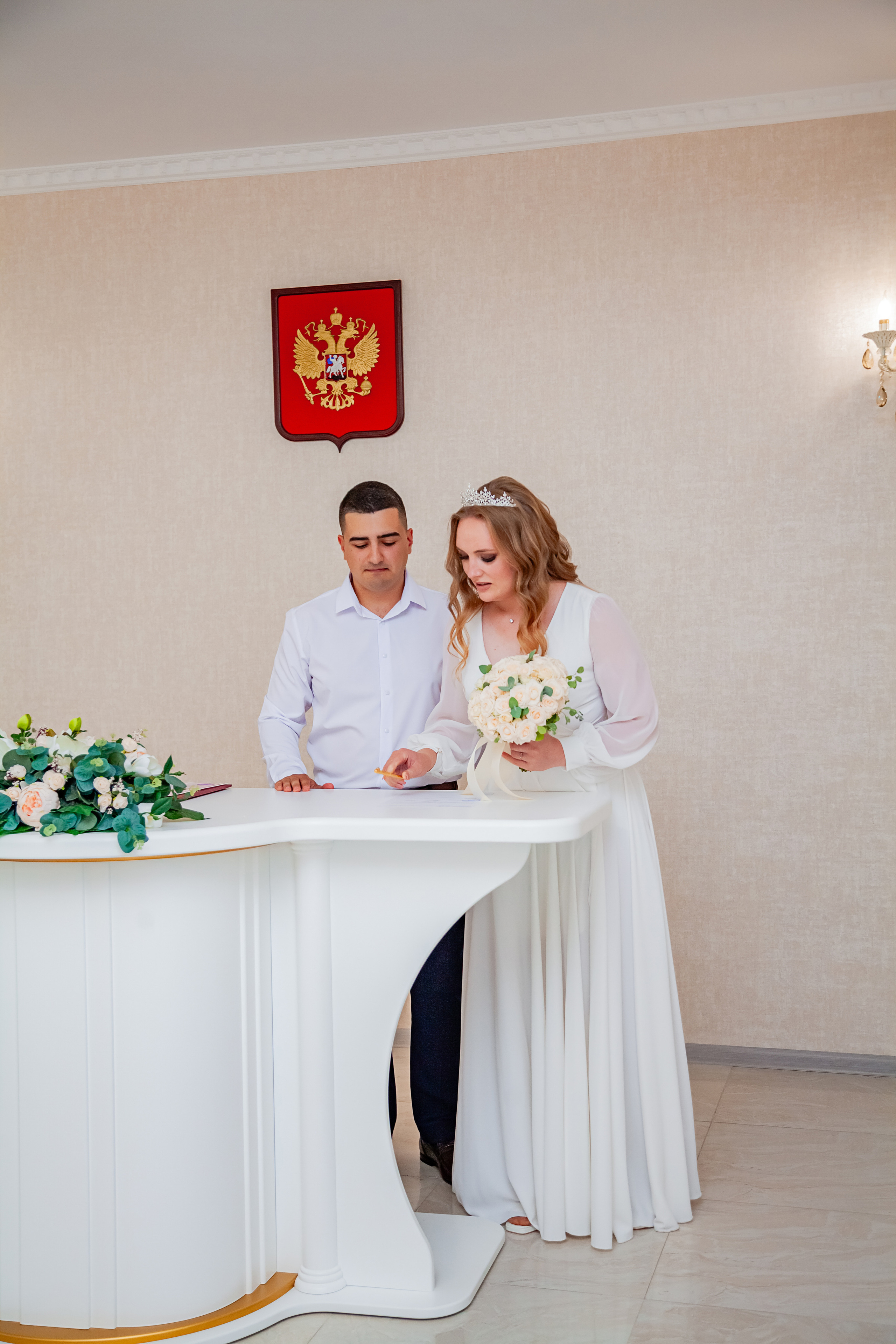 5.08.23. Свадебный и семейный фотограф в Армавире