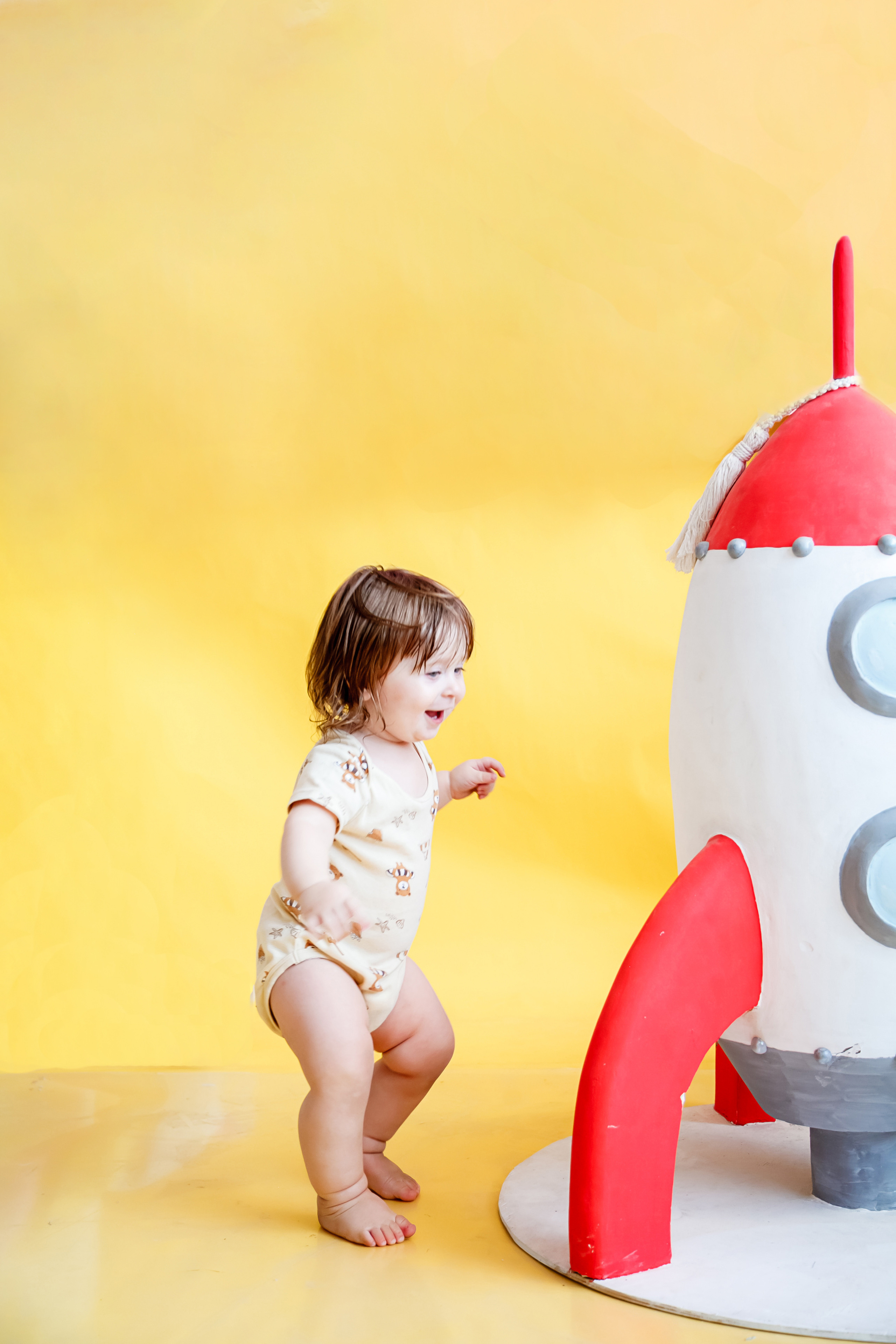 Годовасие Максима. Свадебный и семейный фотограф в Армавире