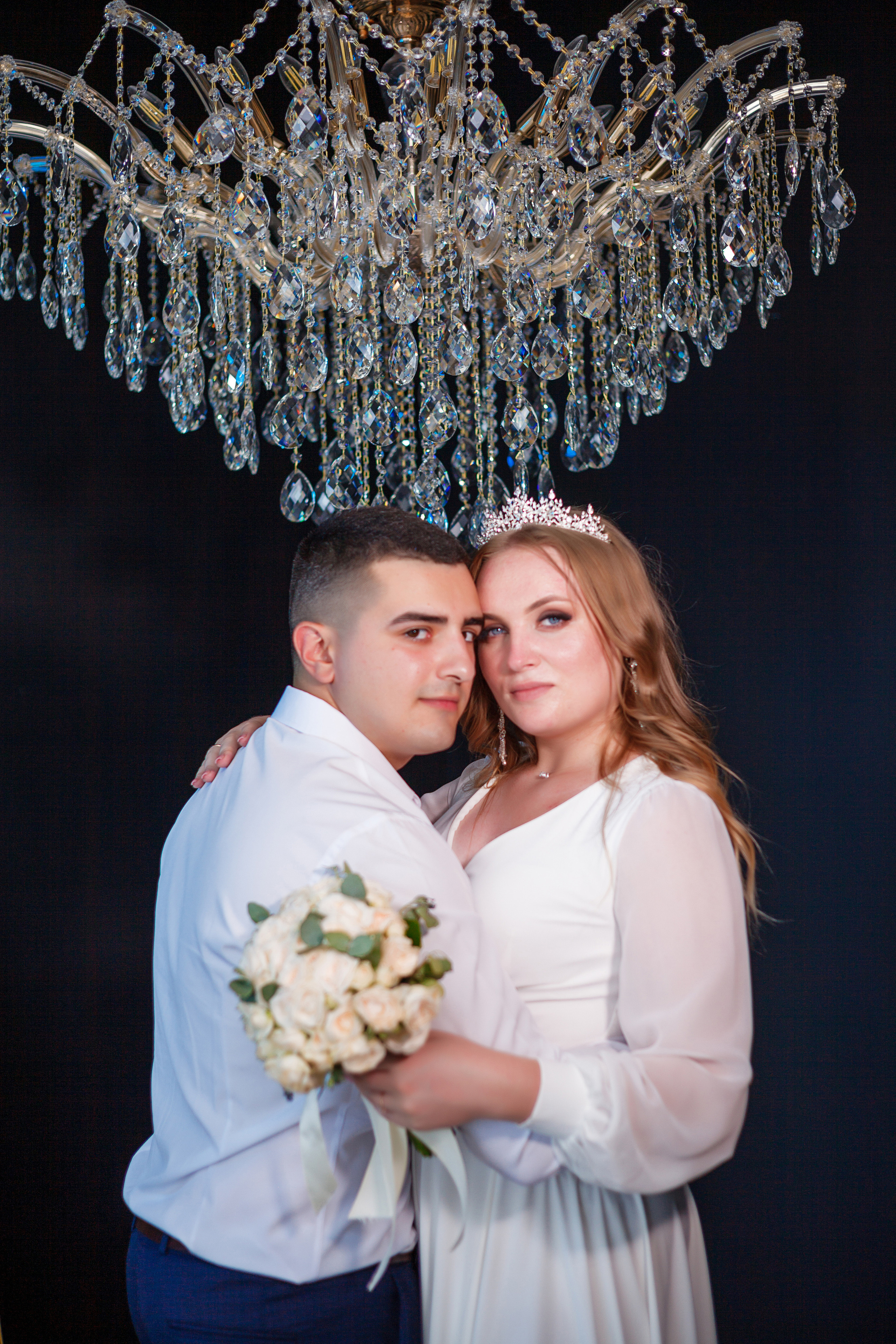 5.08.23. Свадебный и семейный фотограф в Армавире