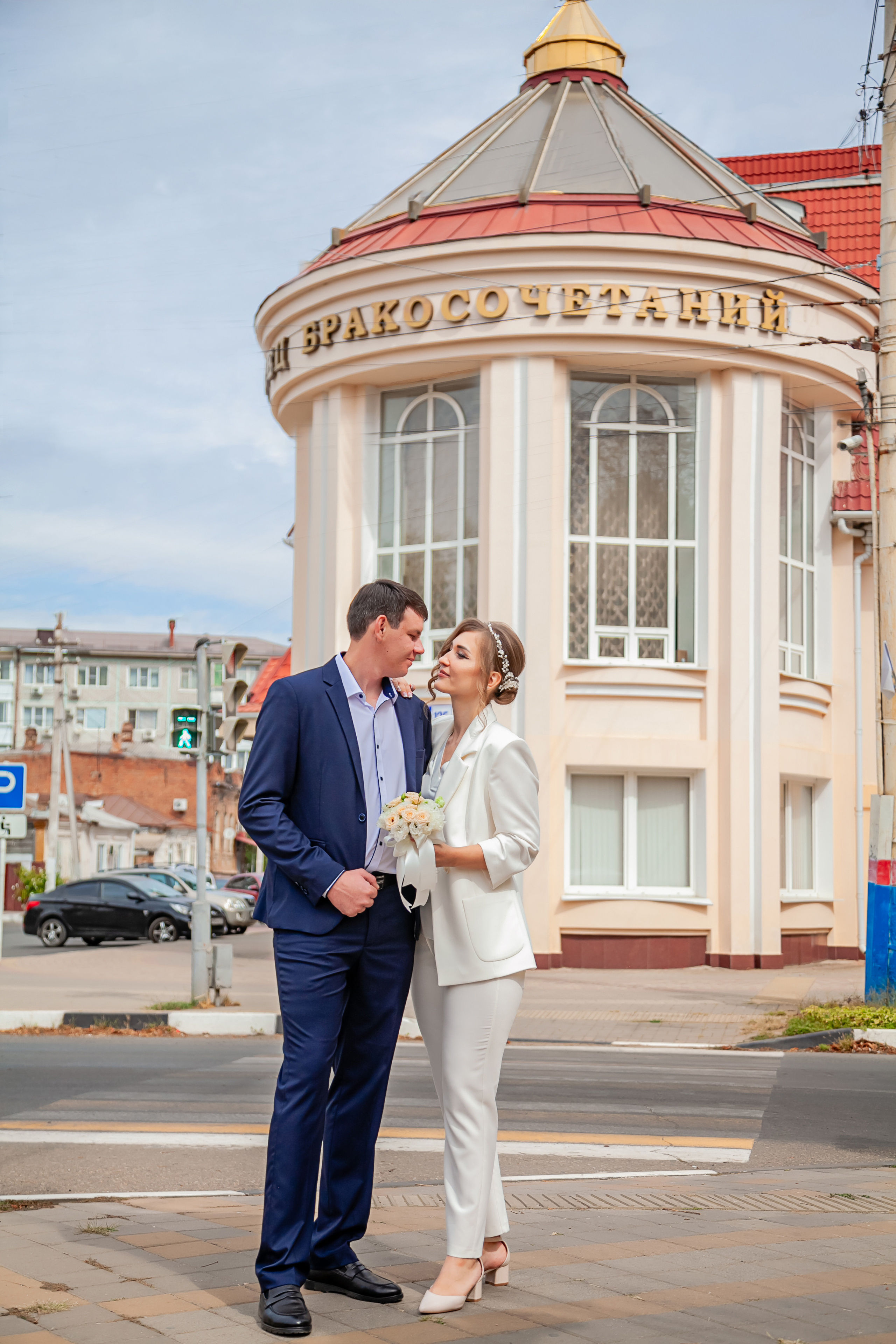 9.09.23. Свадебный и семейный фотограф в Армавире