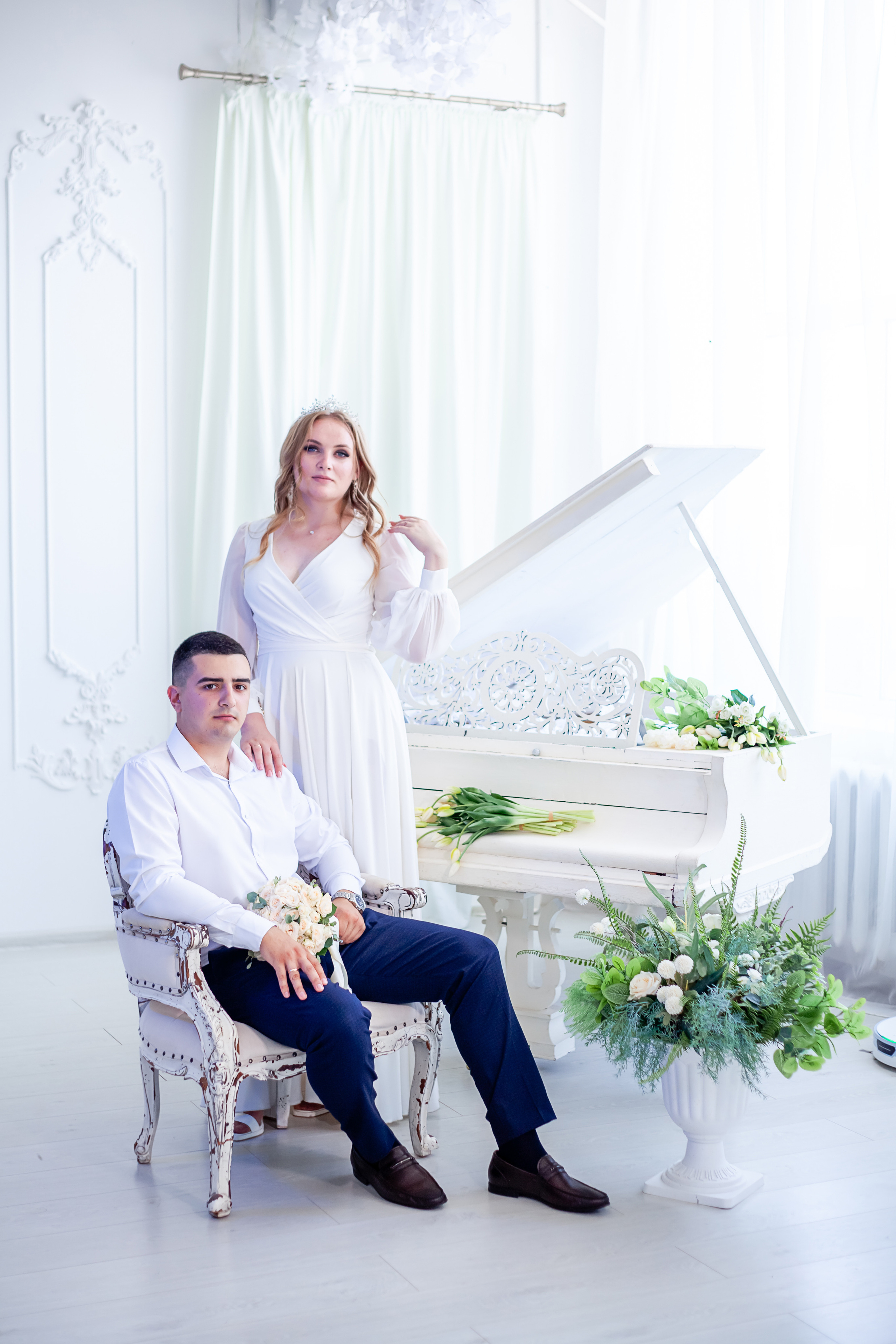 5.08.23. Свадебный и семейный фотограф в Армавире