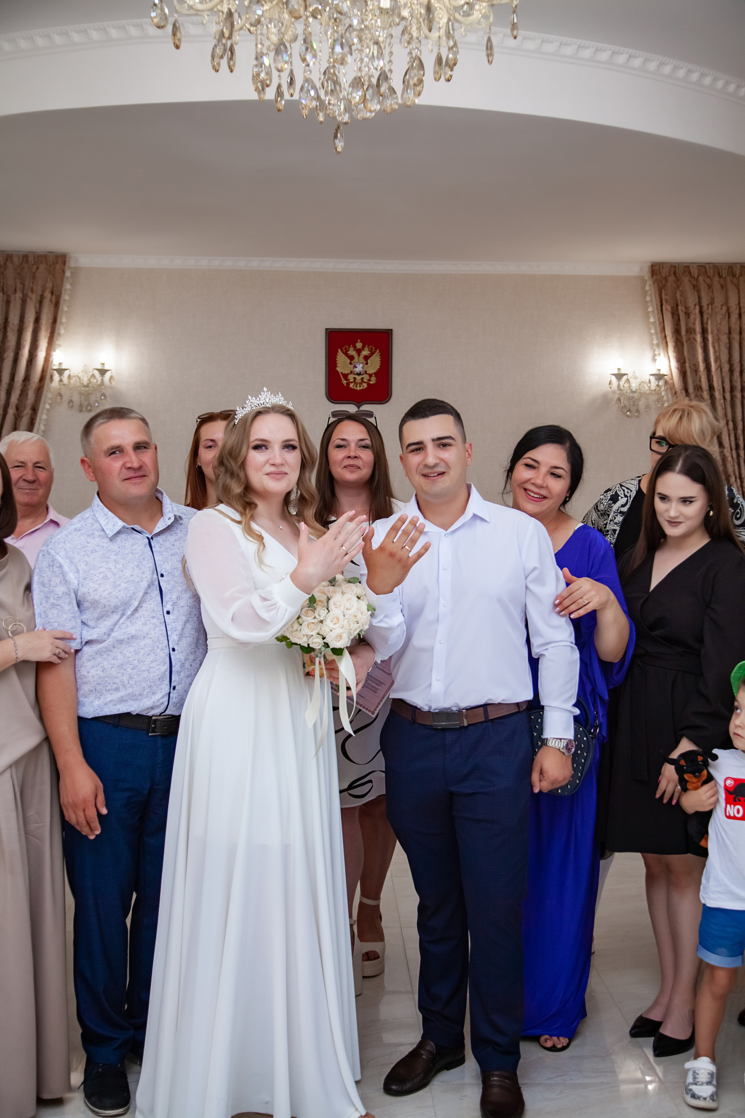 5.08.23. Свадебный и семейный фотограф в Армавире