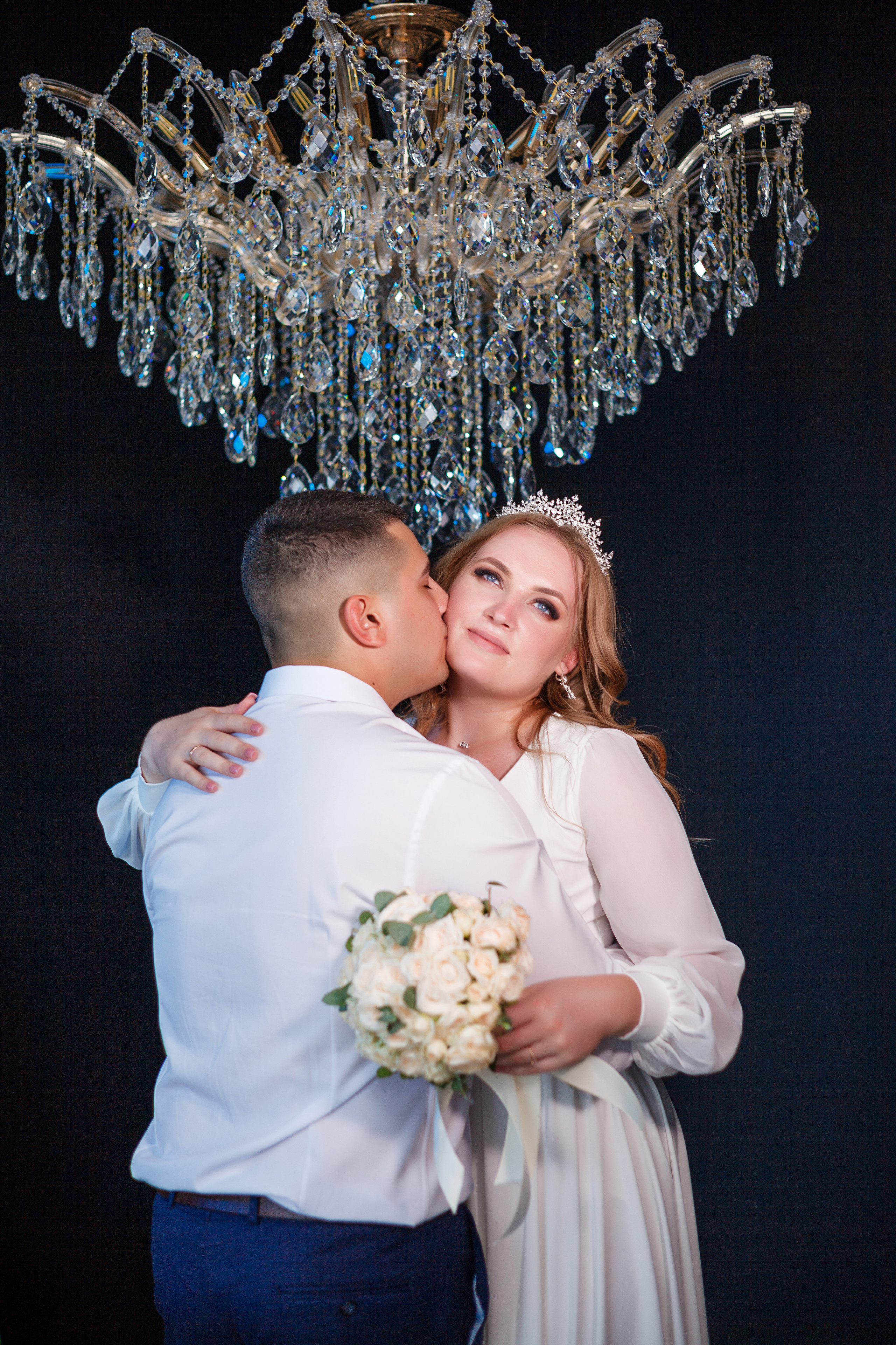 5.08.23. Свадебный и семейный фотограф в Армавире