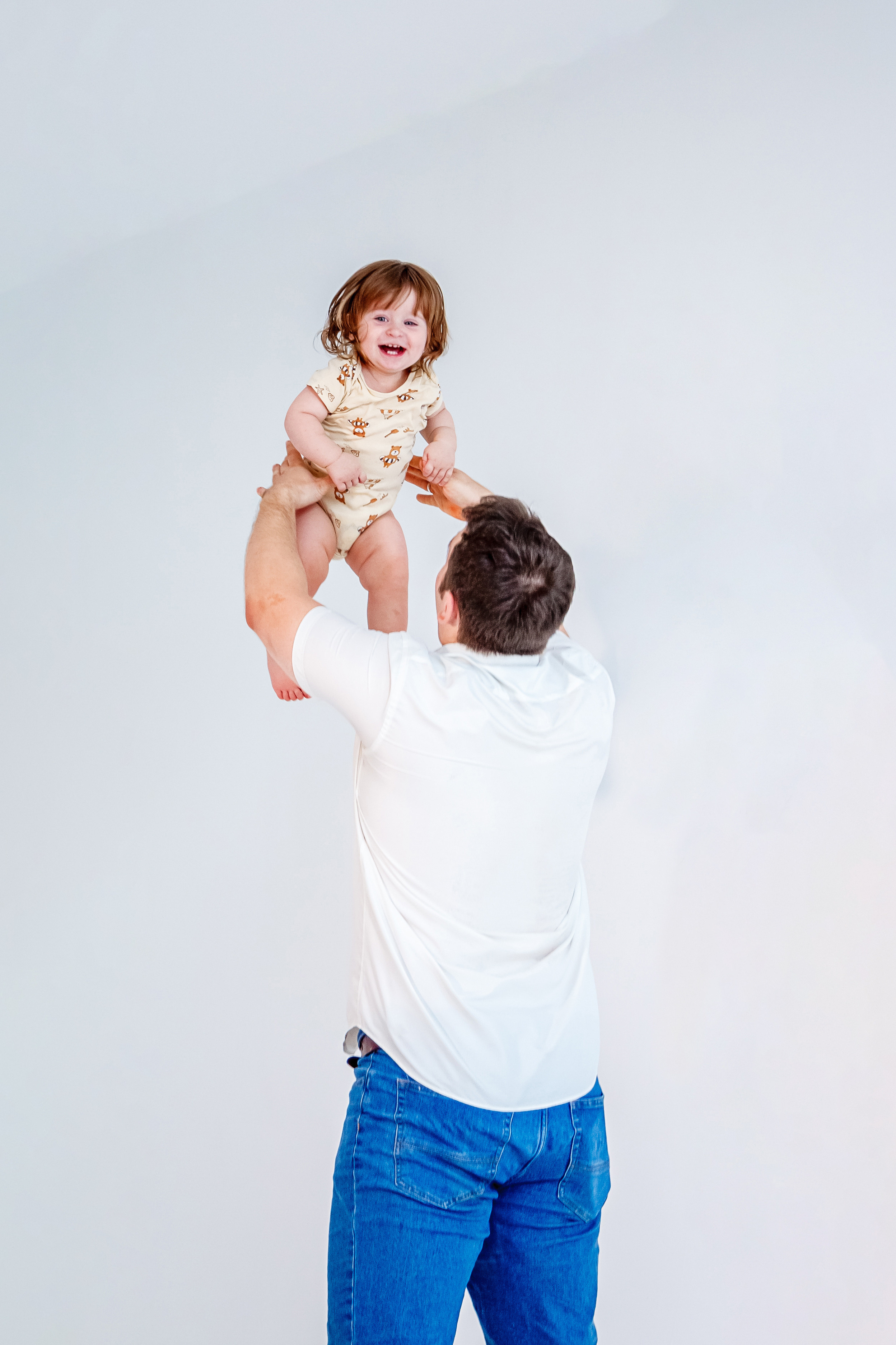 Годовасие Максима. Свадебный и семейный фотограф в Армавире