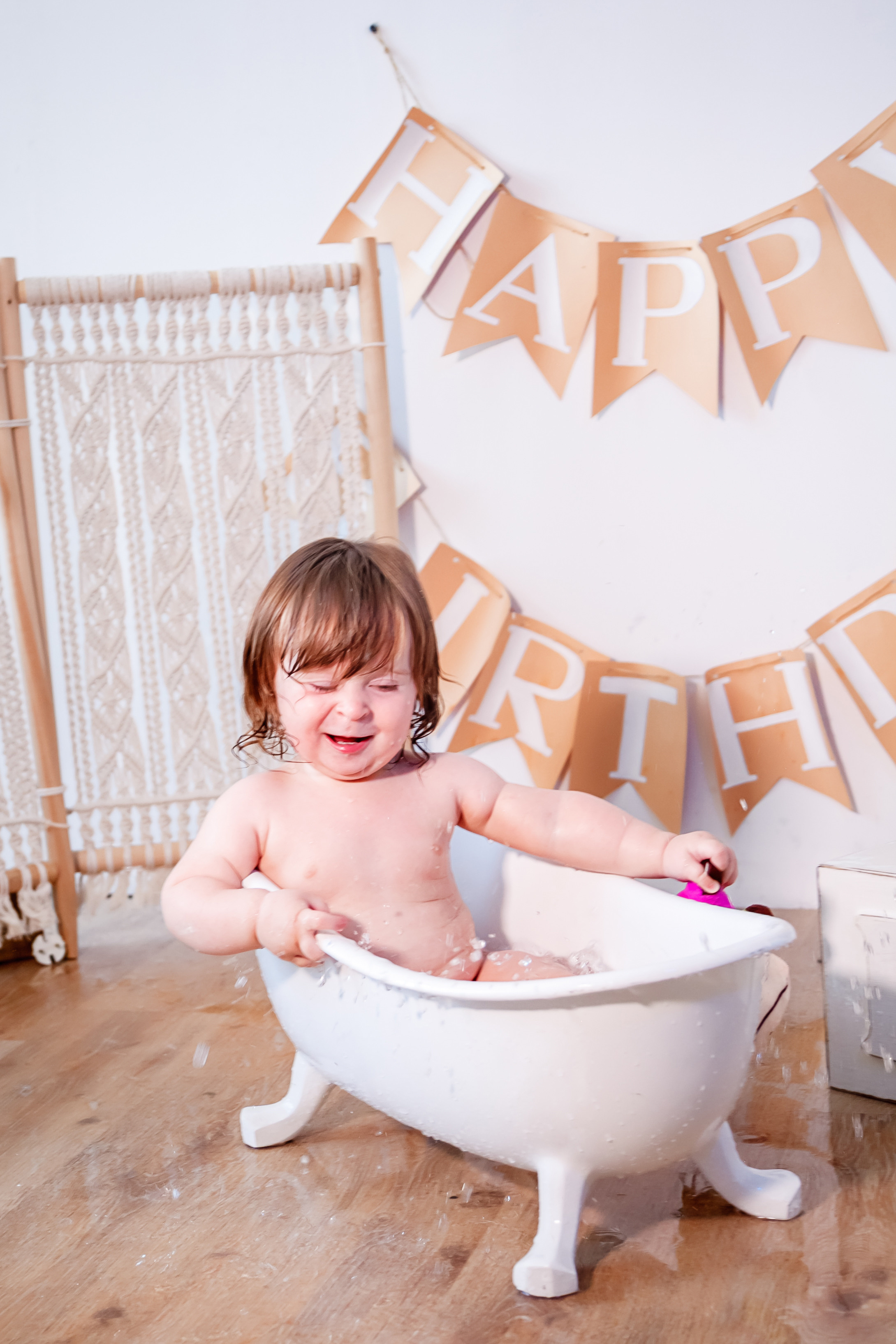 Годовасие Максима. Свадебный и семейный фотограф в Армавире