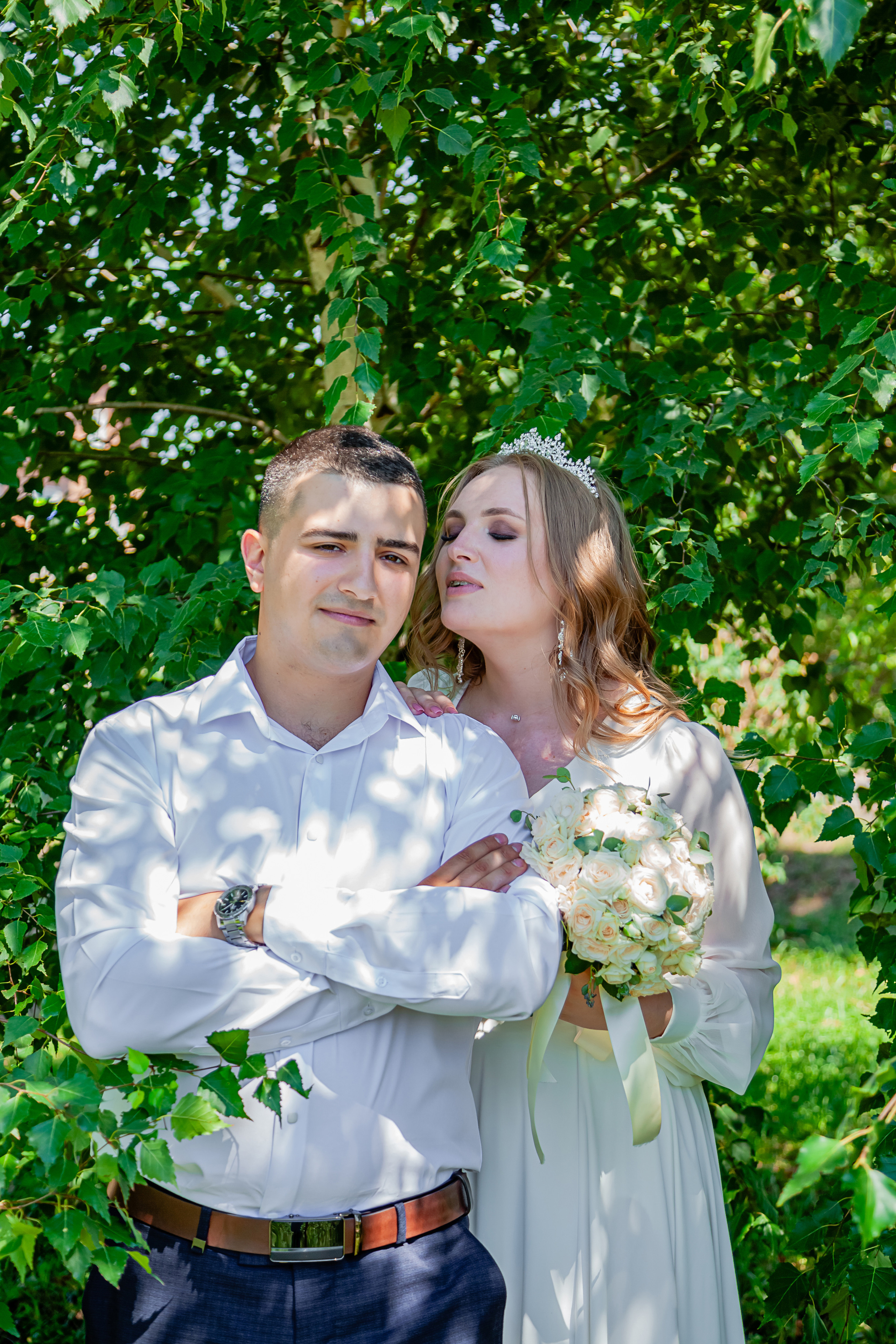 5.08.23. Свадебный и семейный фотограф в Армавире