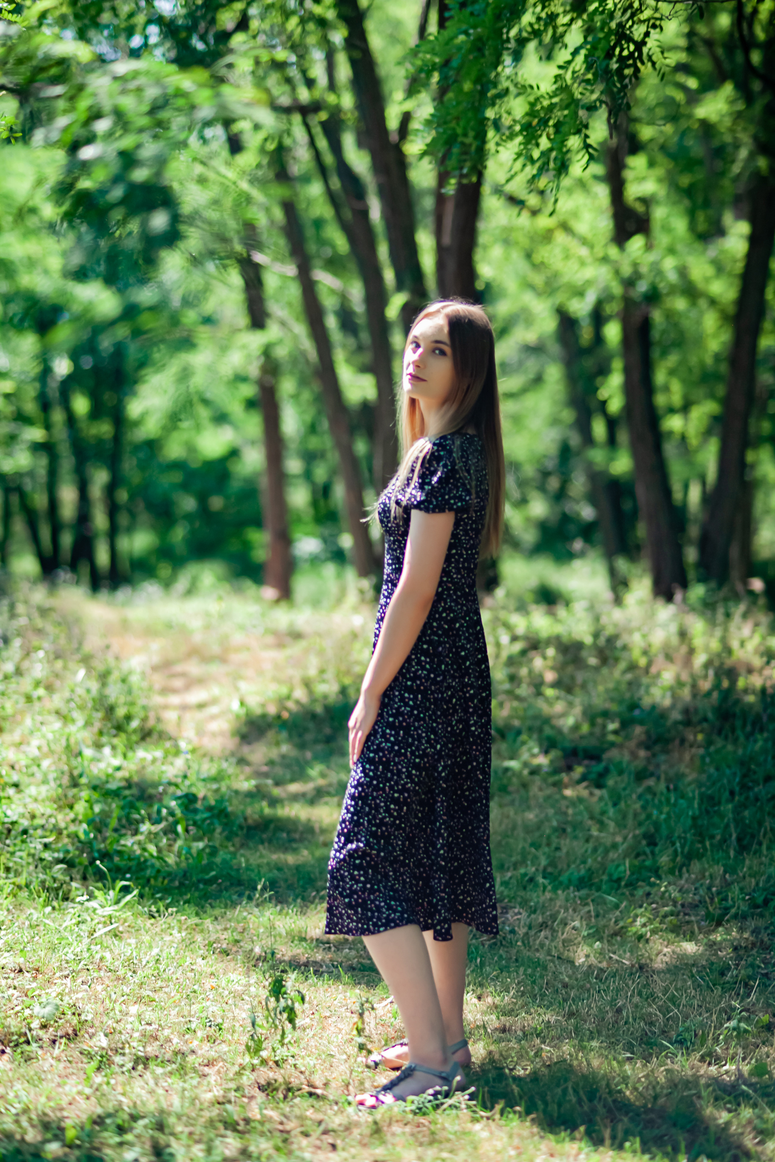 Прогулка с Лошадьми. Свадебный и семейный фотограф в Армавире