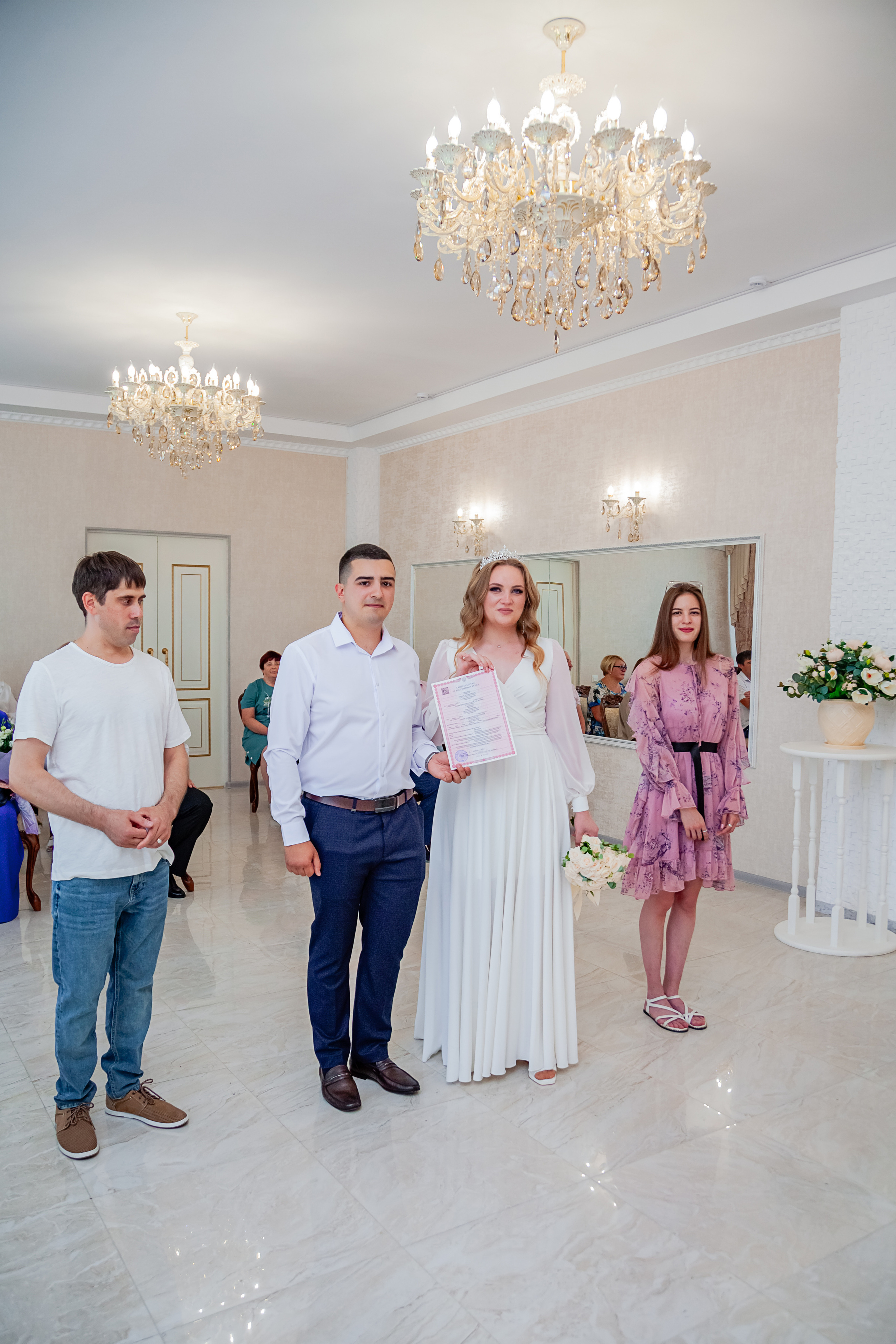 5.08.23. Свадебный и семейный фотограф в Армавире