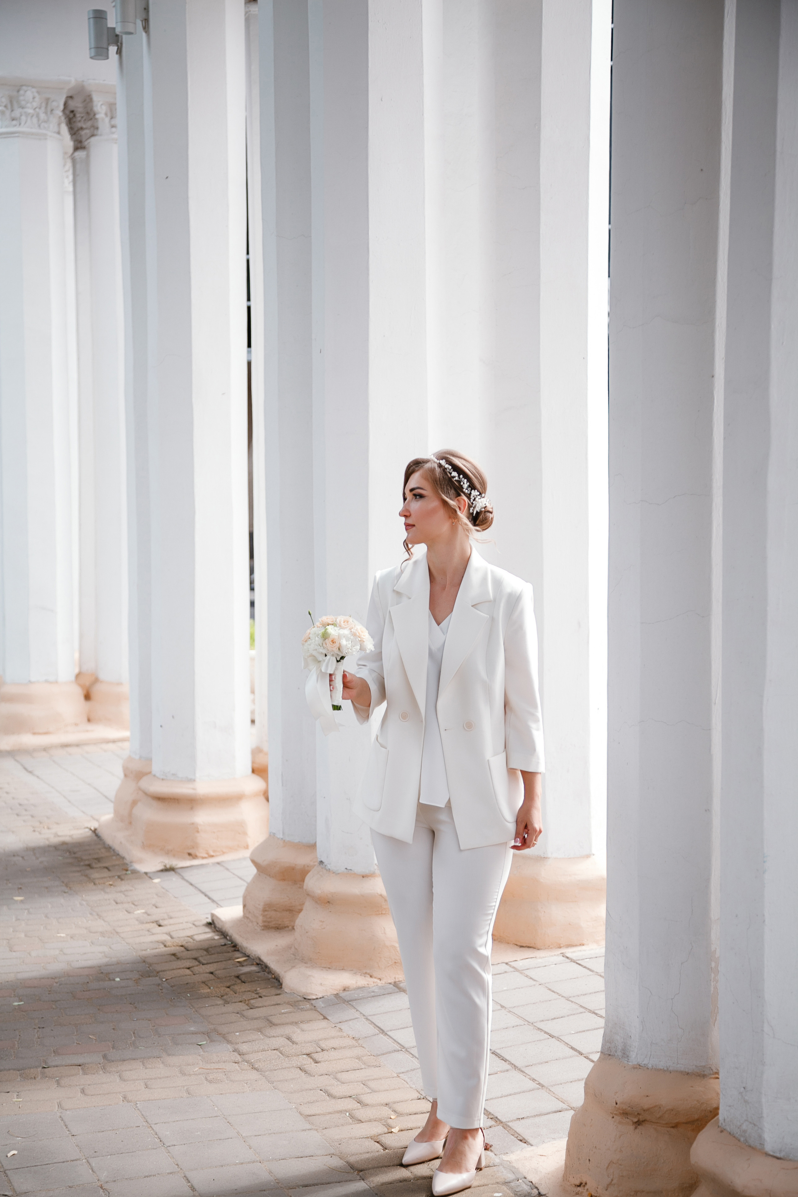 9.09.23. Свадебный и семейный фотограф в Армавире