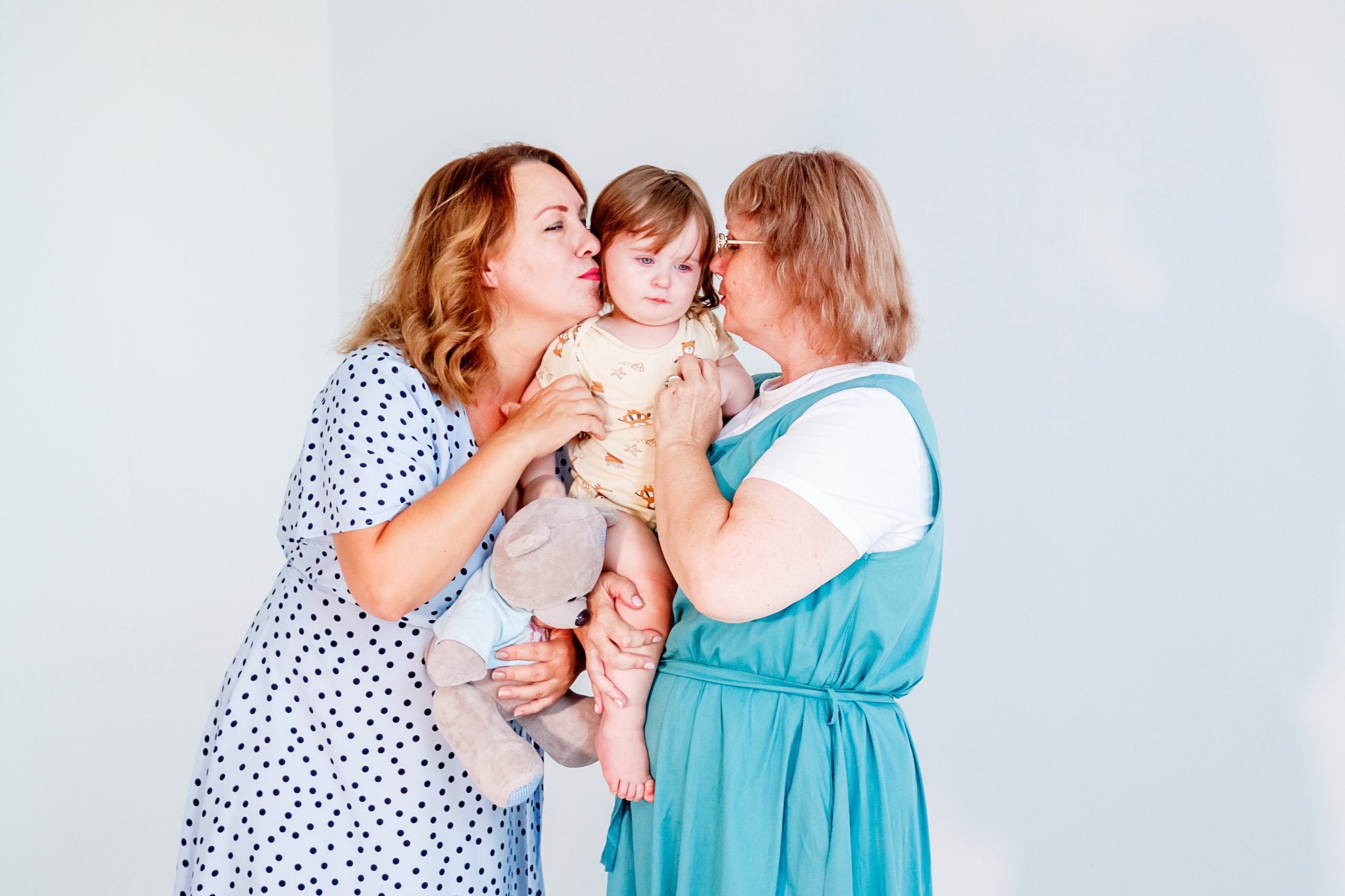 Годовасие Максима. Свадебный и семейный фотограф в Армавире