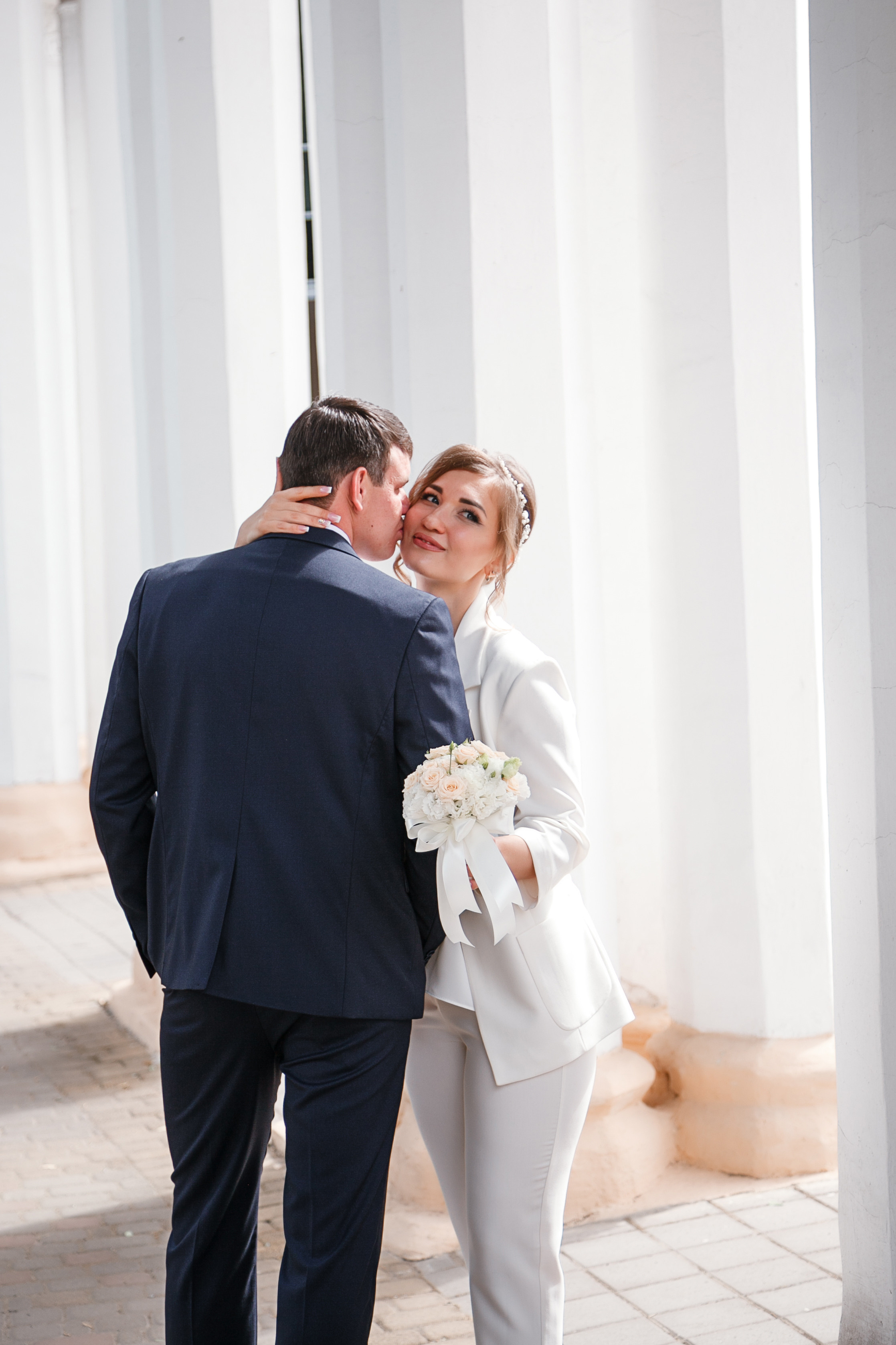 9.09.23. Свадебный и семейный фотограф в Армавире