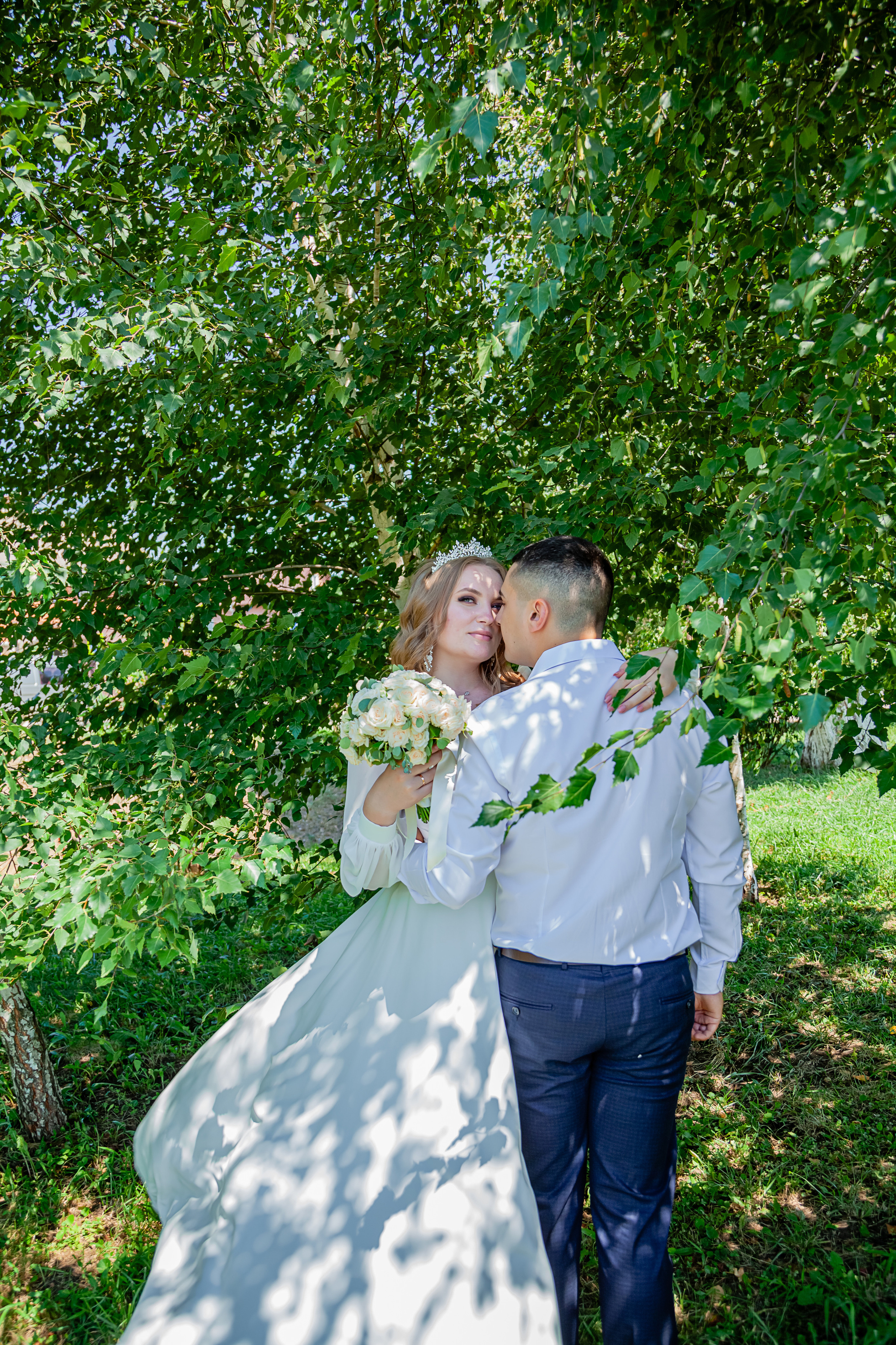 5.08.23. Свадебный и семейный фотограф в Армавире