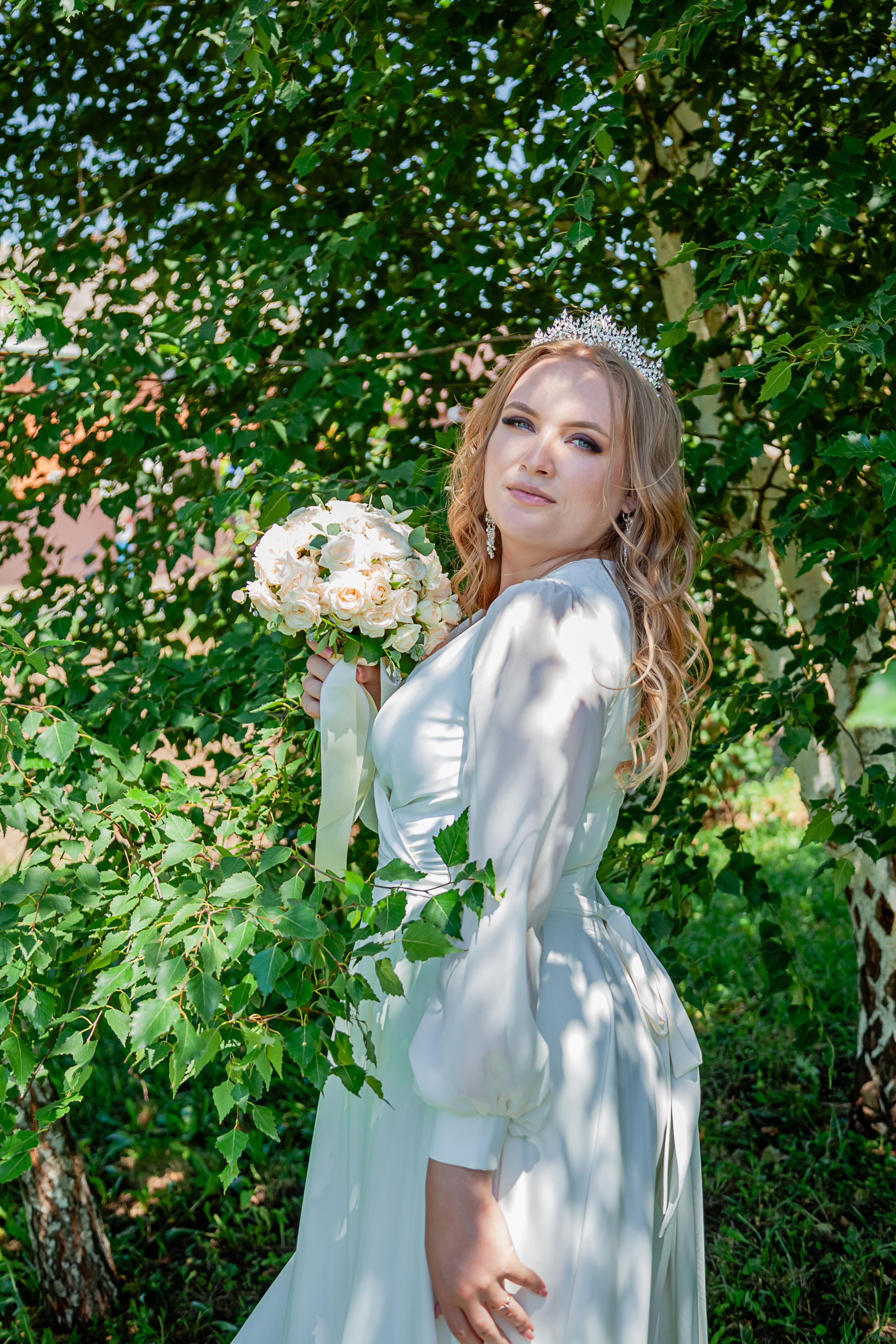 5.08.23. Свадебный и семейный фотограф в Армавире