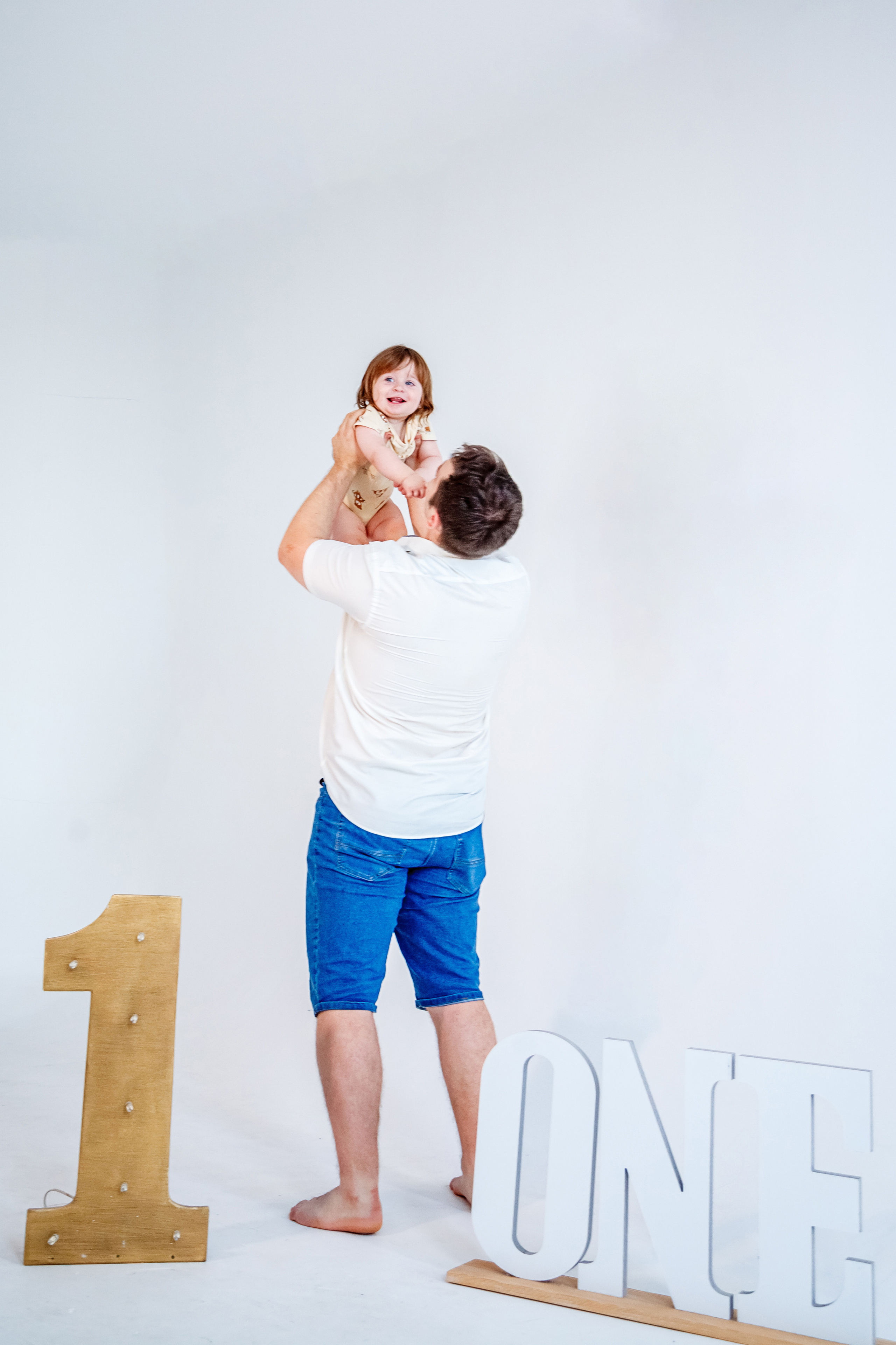 Годовасие Максима. Свадебный и семейный фотограф в Армавире