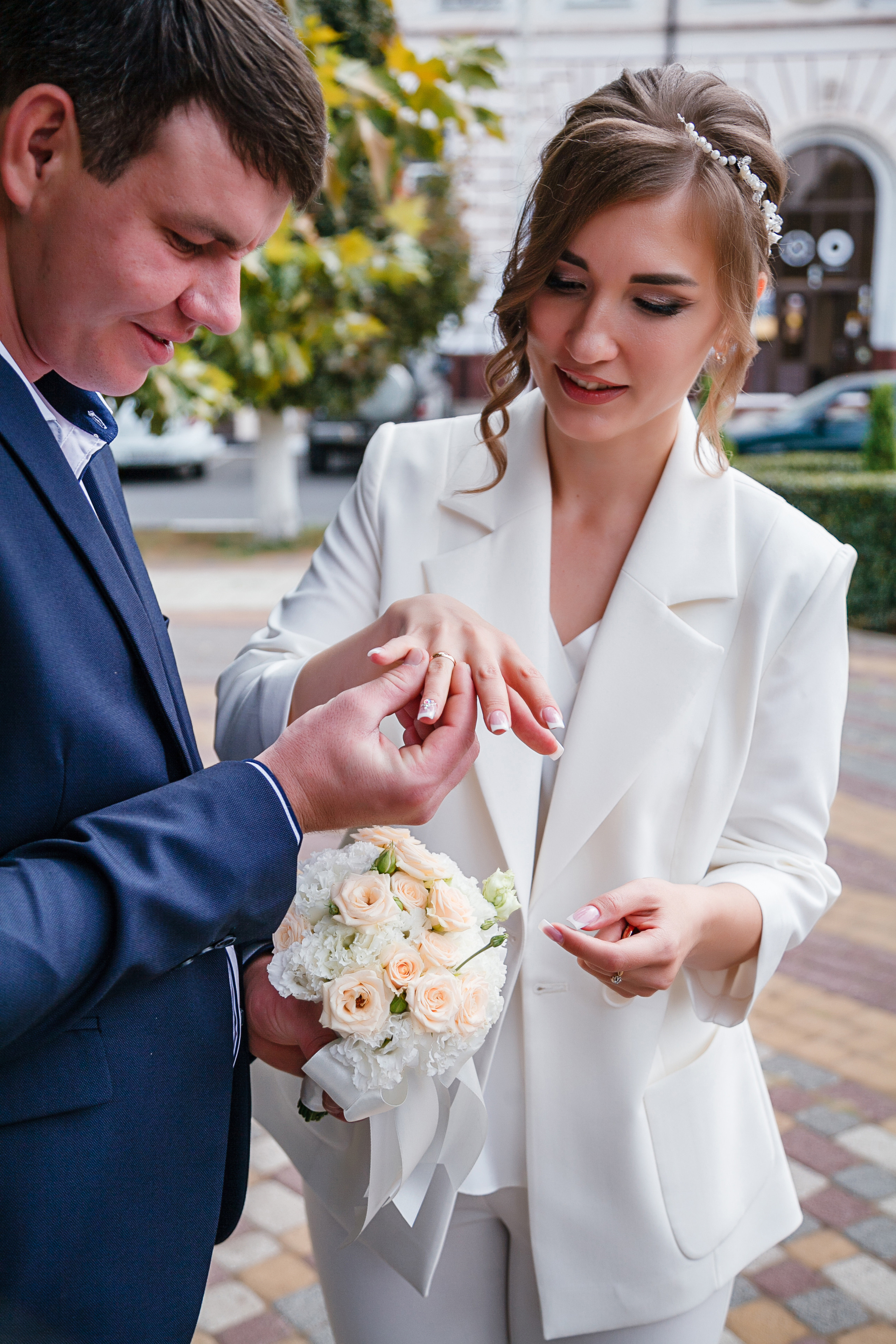 9.09.23. Свадебный и семейный фотограф в Армавире