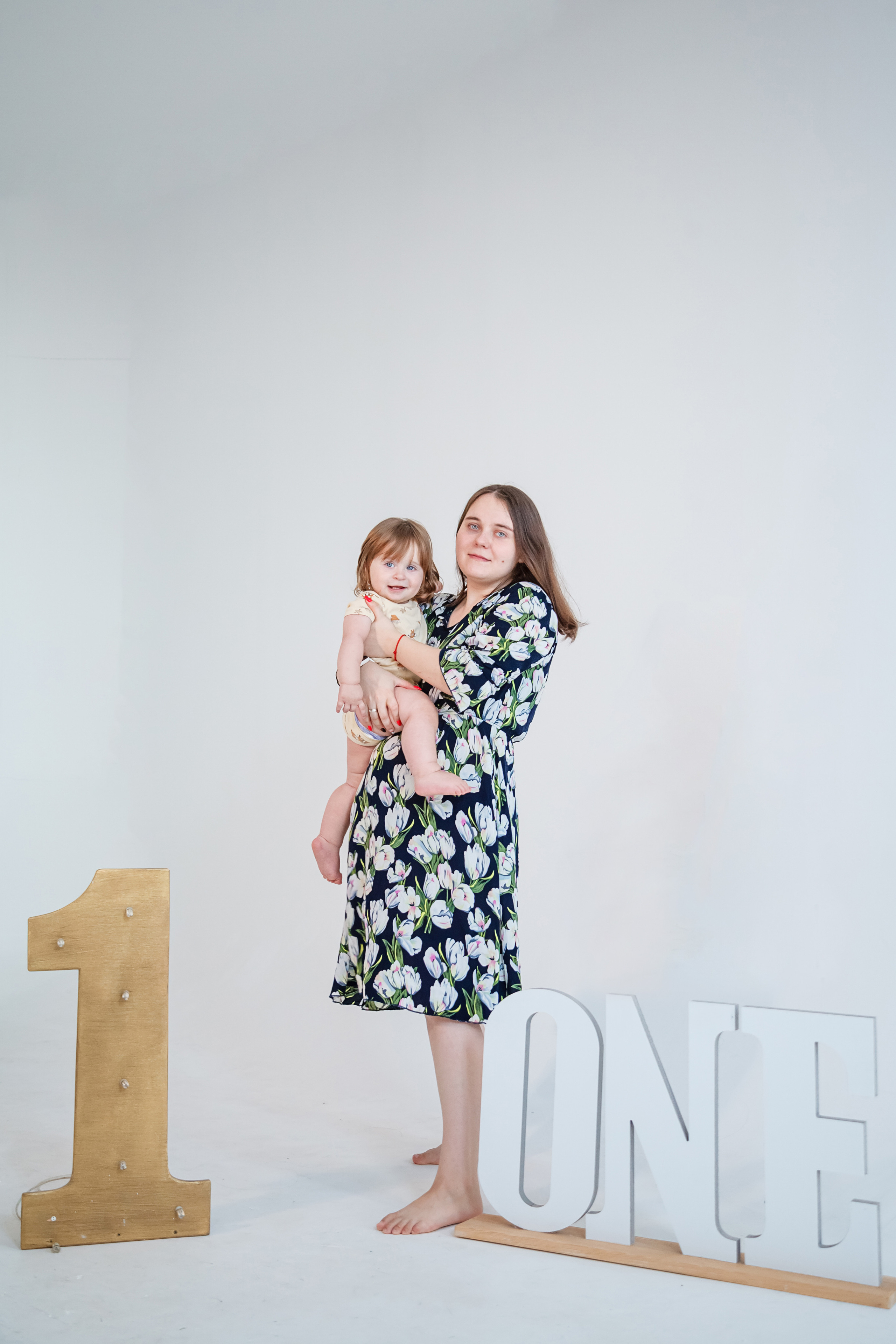 Годовасие Максима. Свадебный и семейный фотограф в Армавире