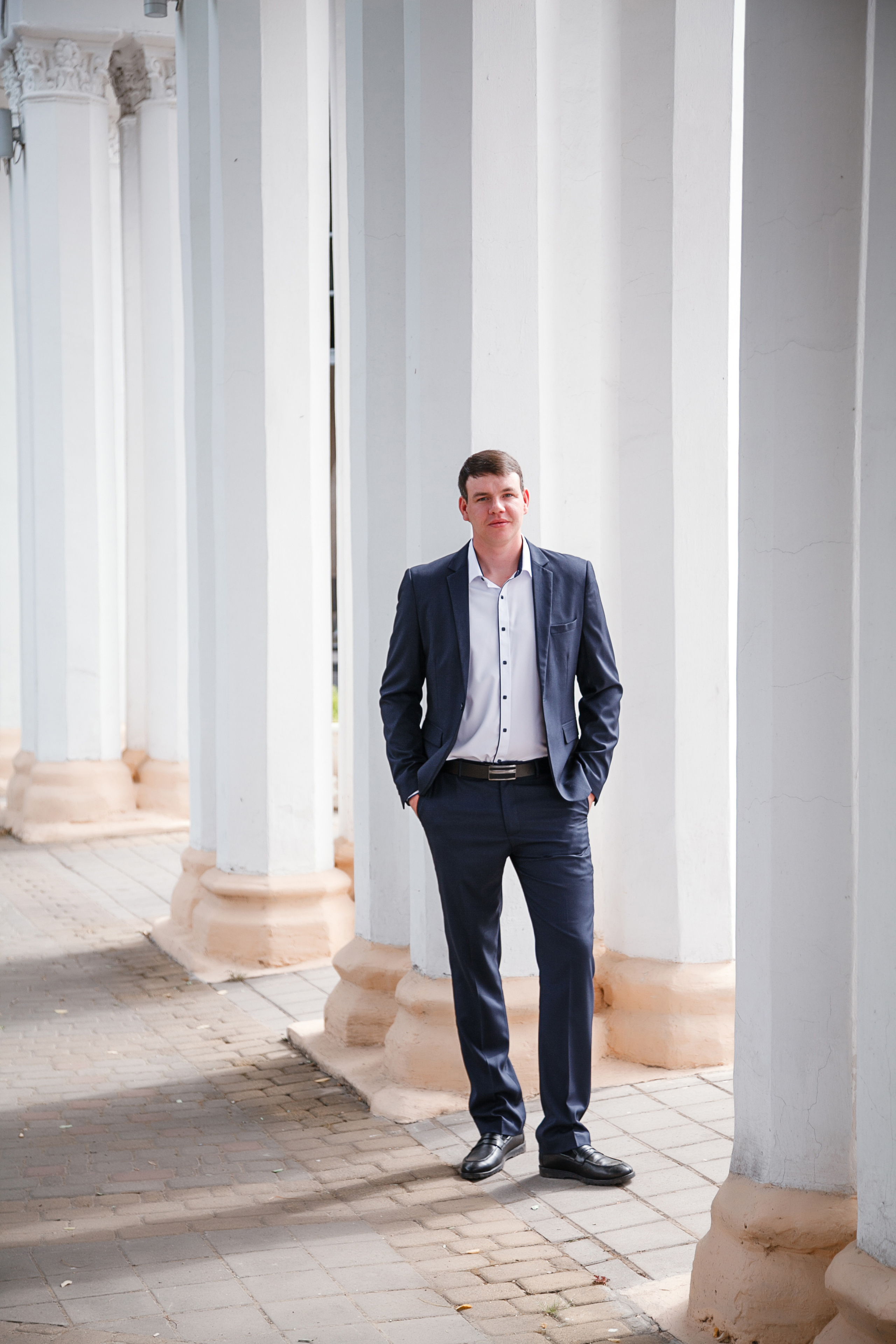 9.09.23. Свадебный и семейный фотограф в Армавире