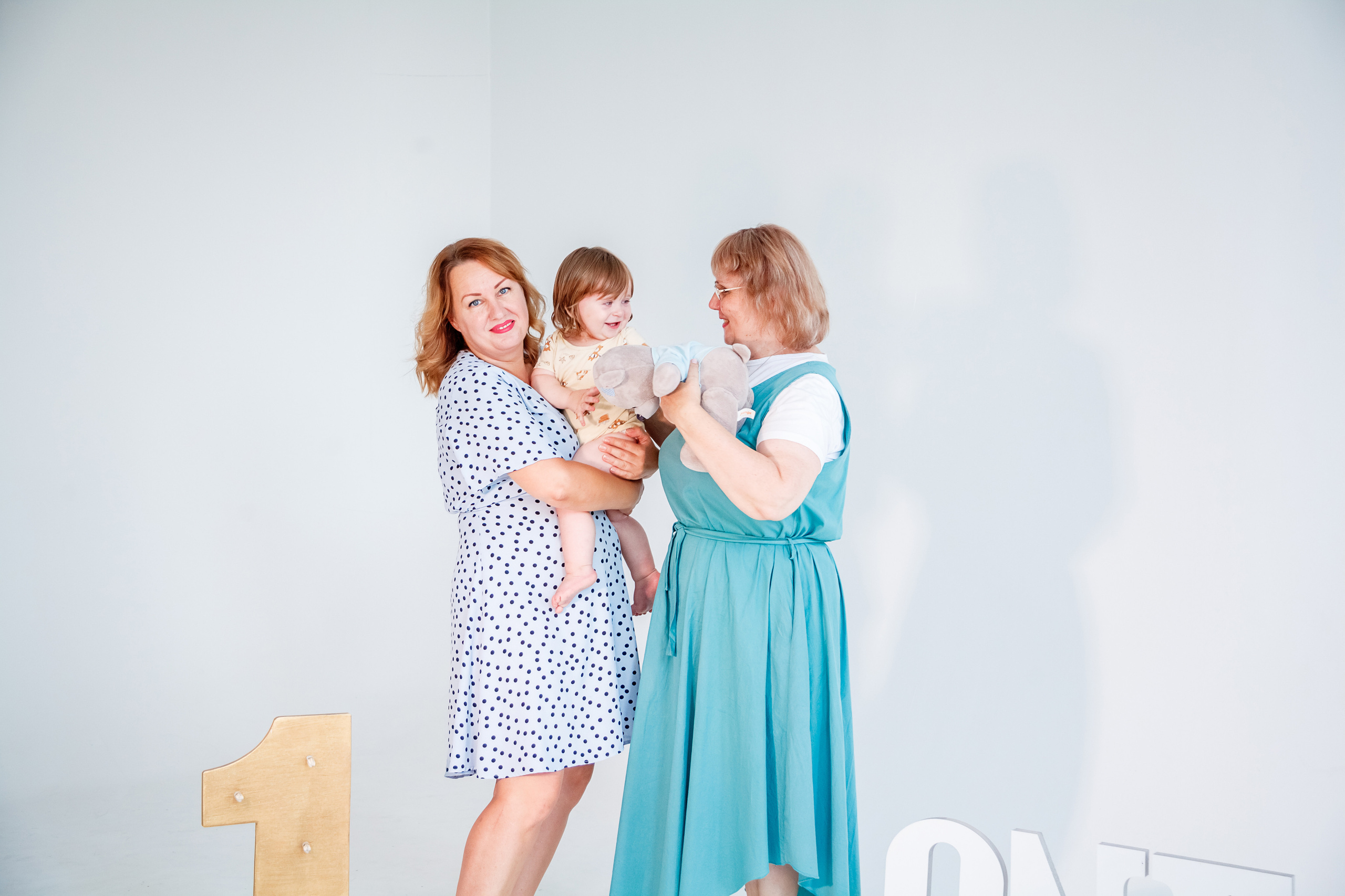 Годовасие Максима. Свадебный и семейный фотограф в Армавире