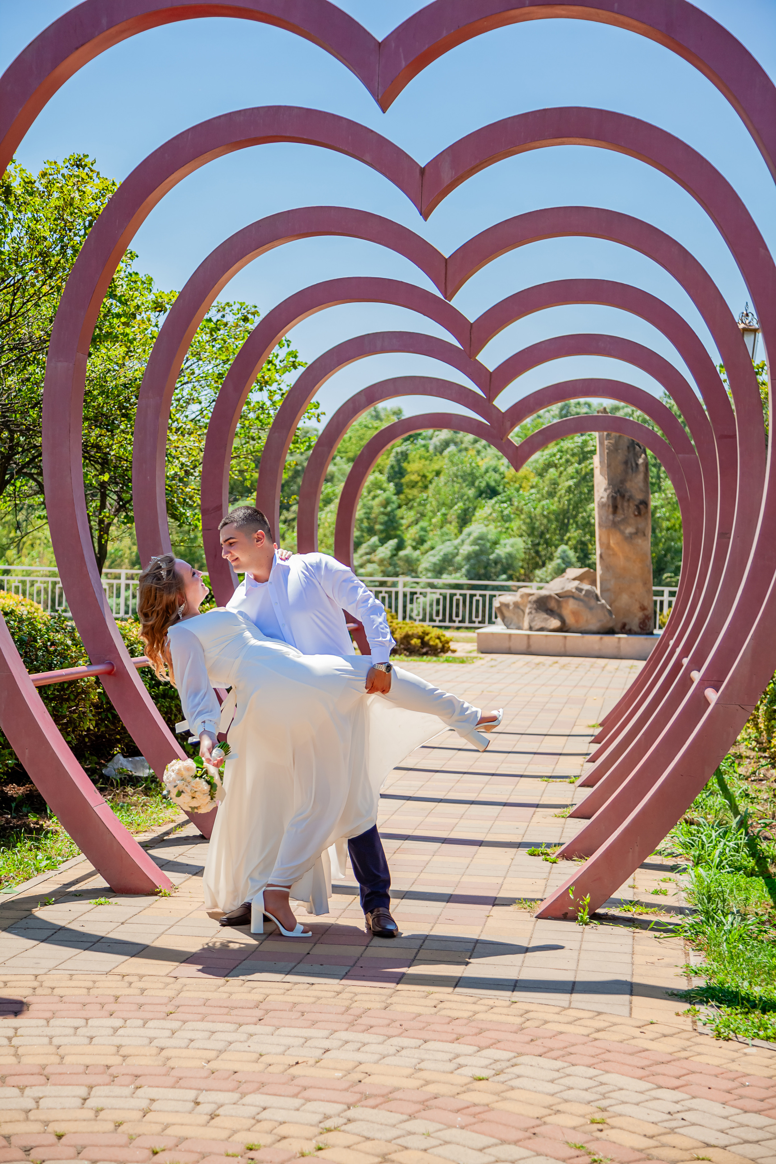 5.08.23. Свадебный и семейный фотограф в Армавире