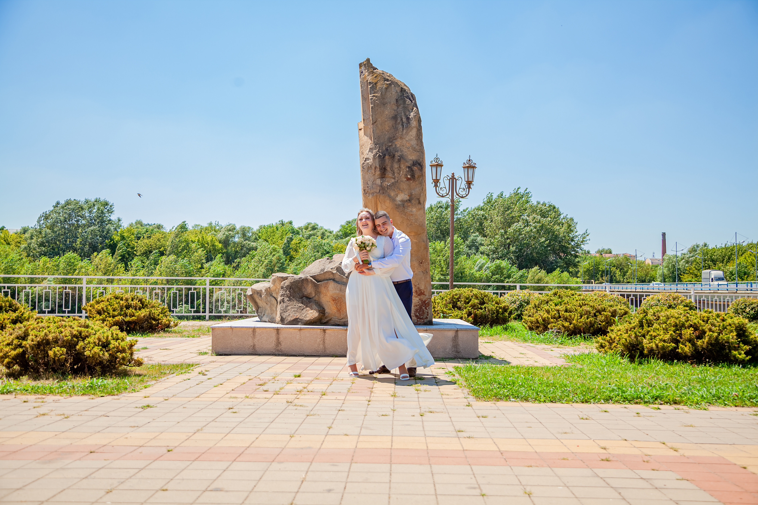 5.08.23. Свадебный и семейный фотограф в Армавире