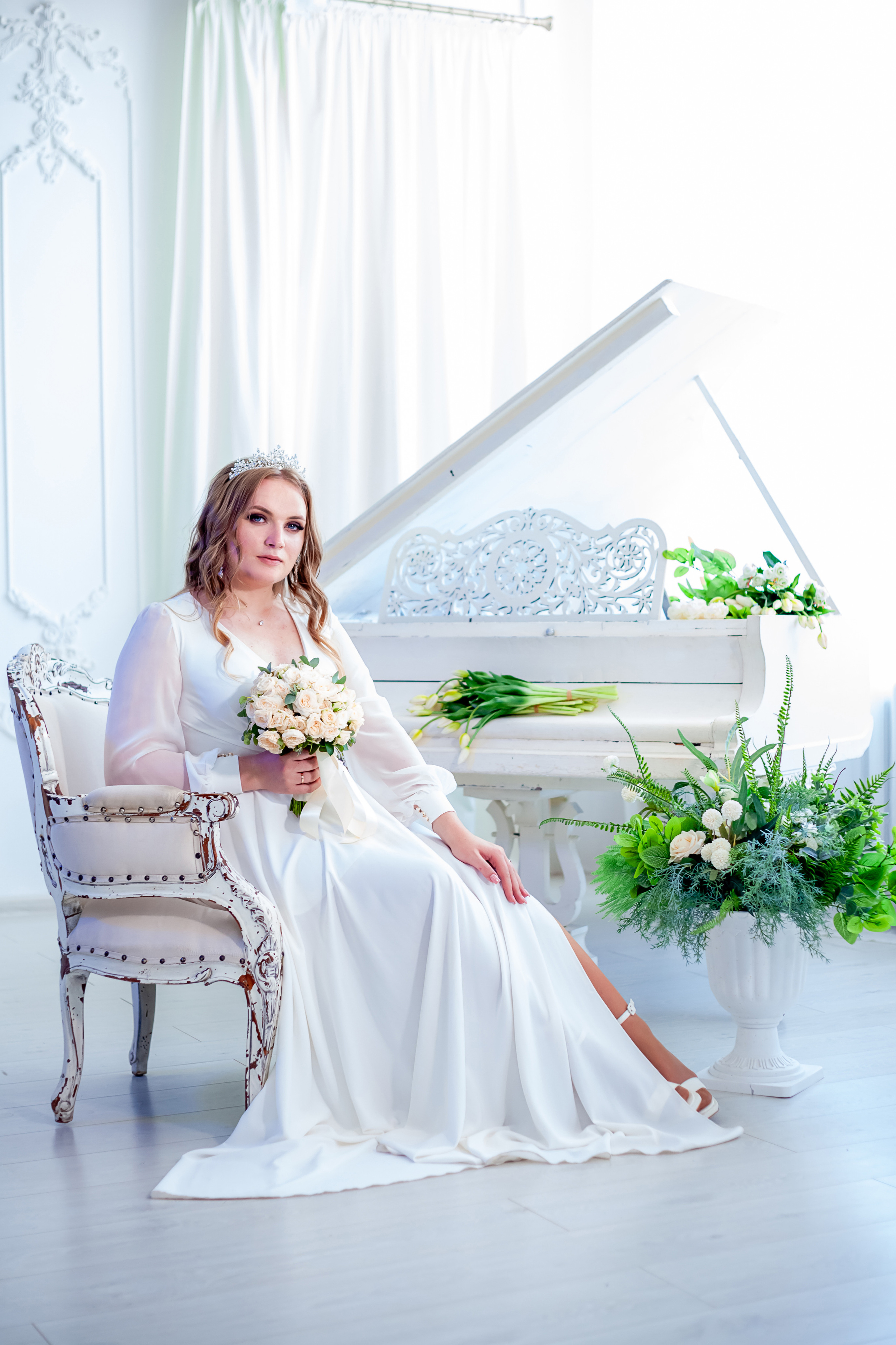 5.08.23. Свадебный и семейный фотограф в Армавире