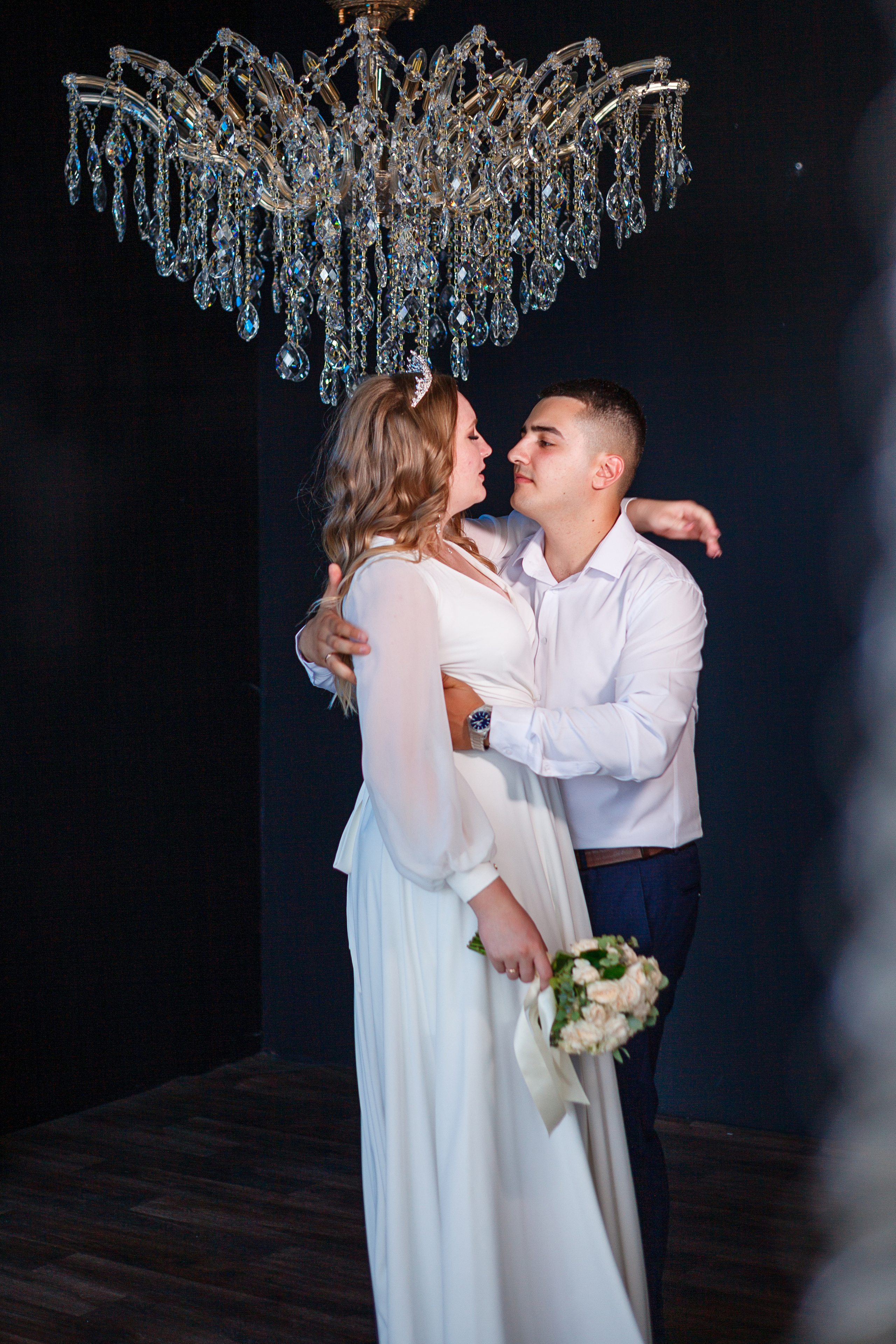 5.08.23. Свадебный и семейный фотограф в Армавире