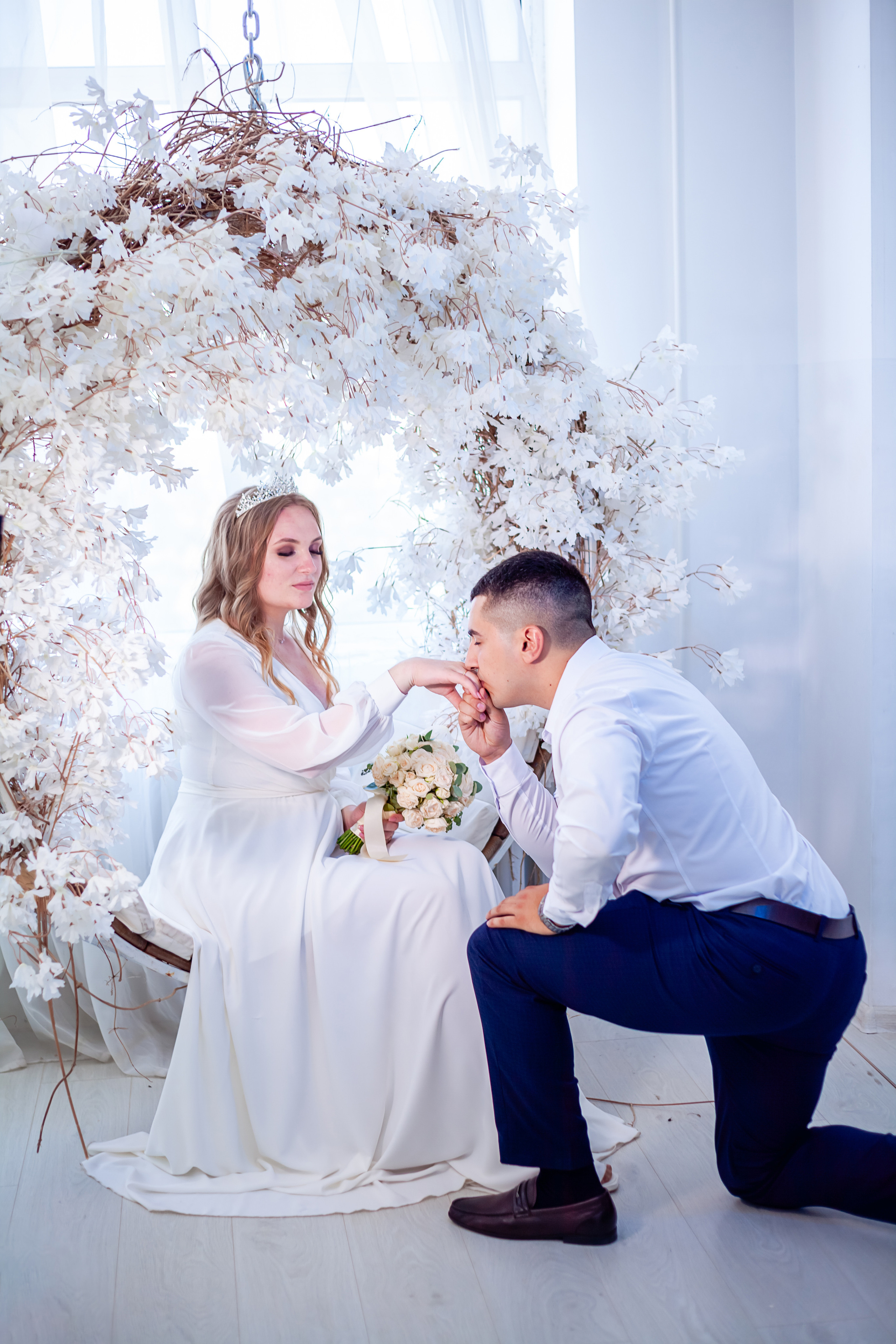 5.08.23. Свадебный и семейный фотограф в Армавире