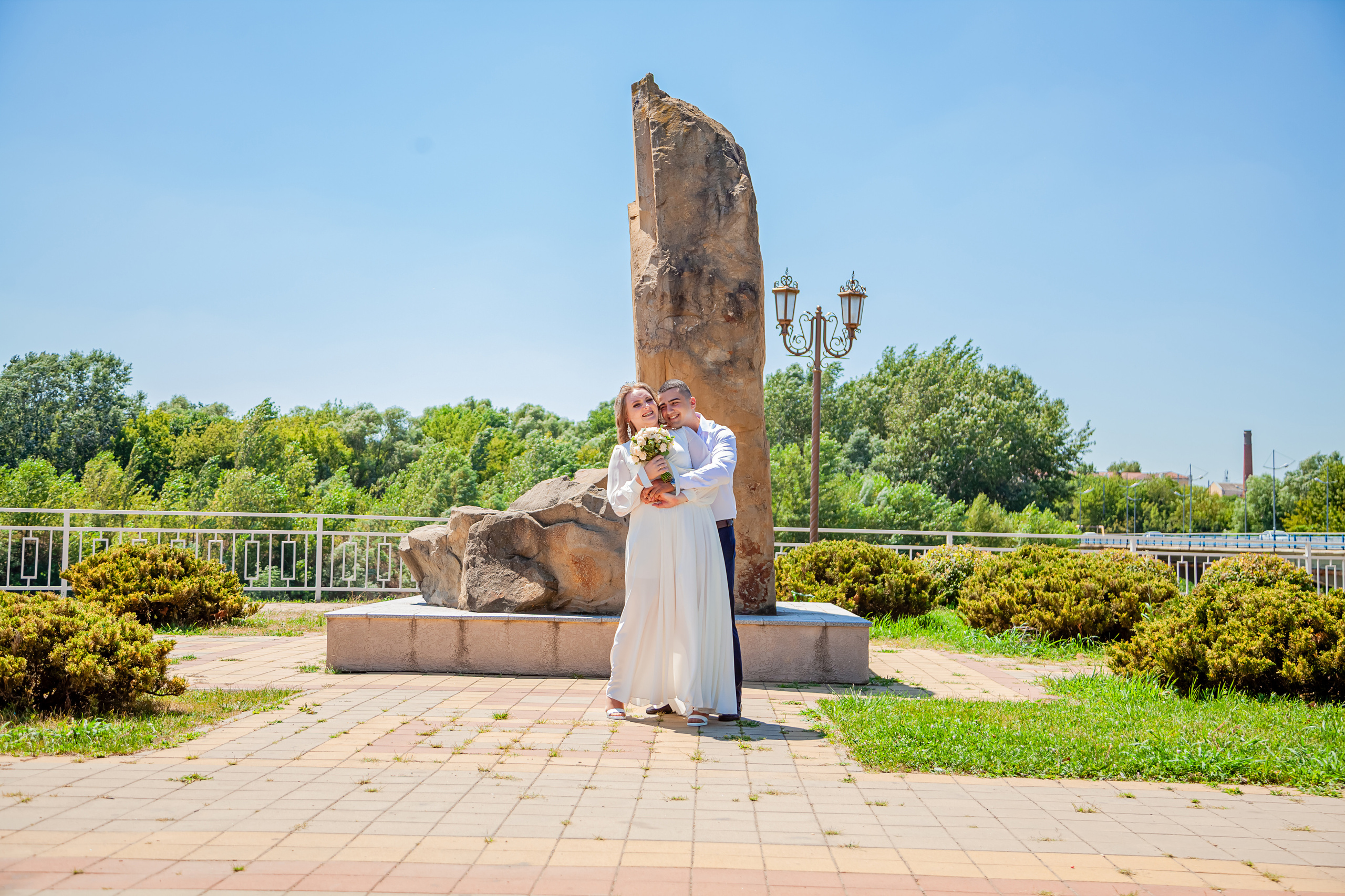5.08.23. Свадебный и семейный фотограф в Армавире