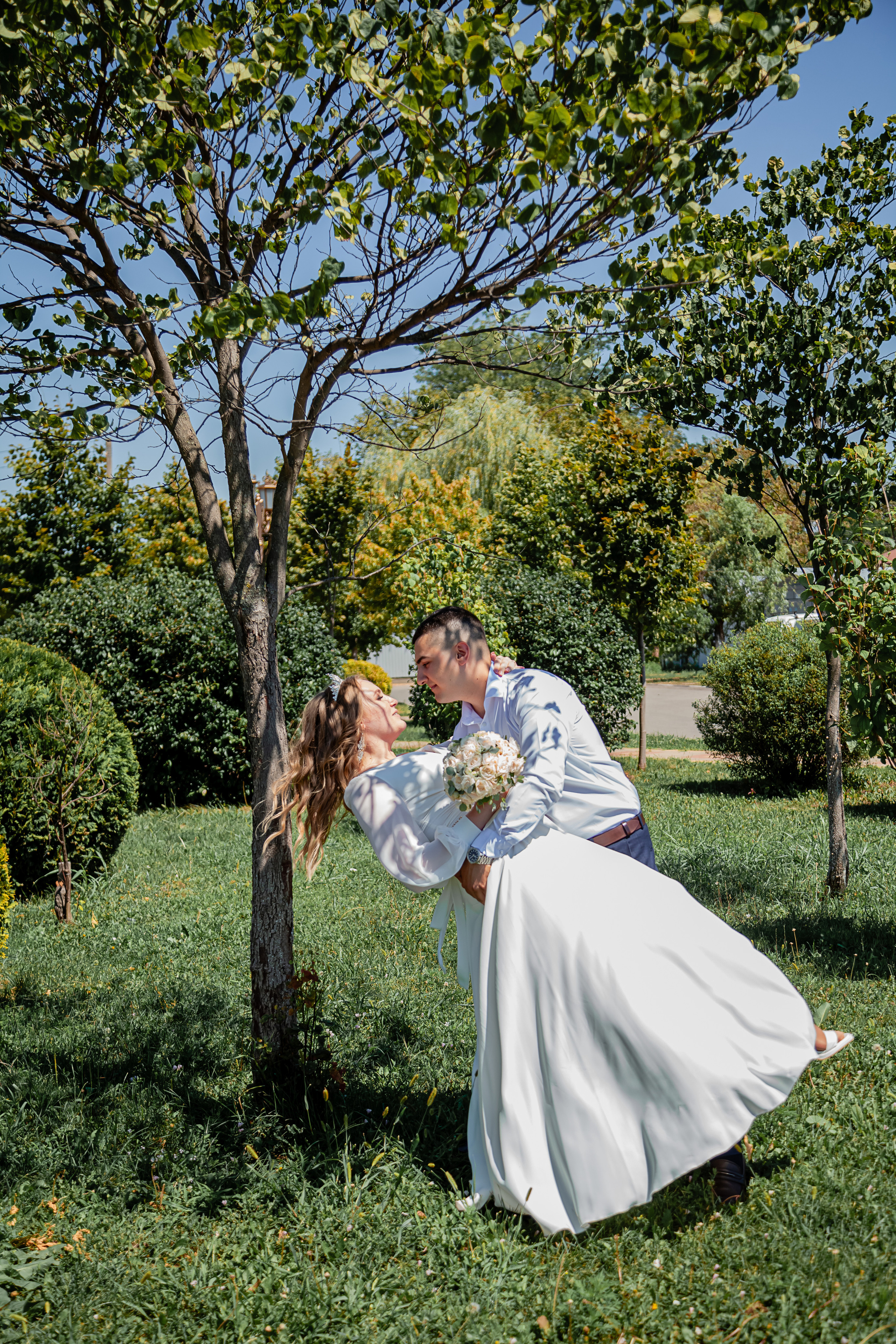 5.08.23. Свадебный и семейный фотограф в Армавире