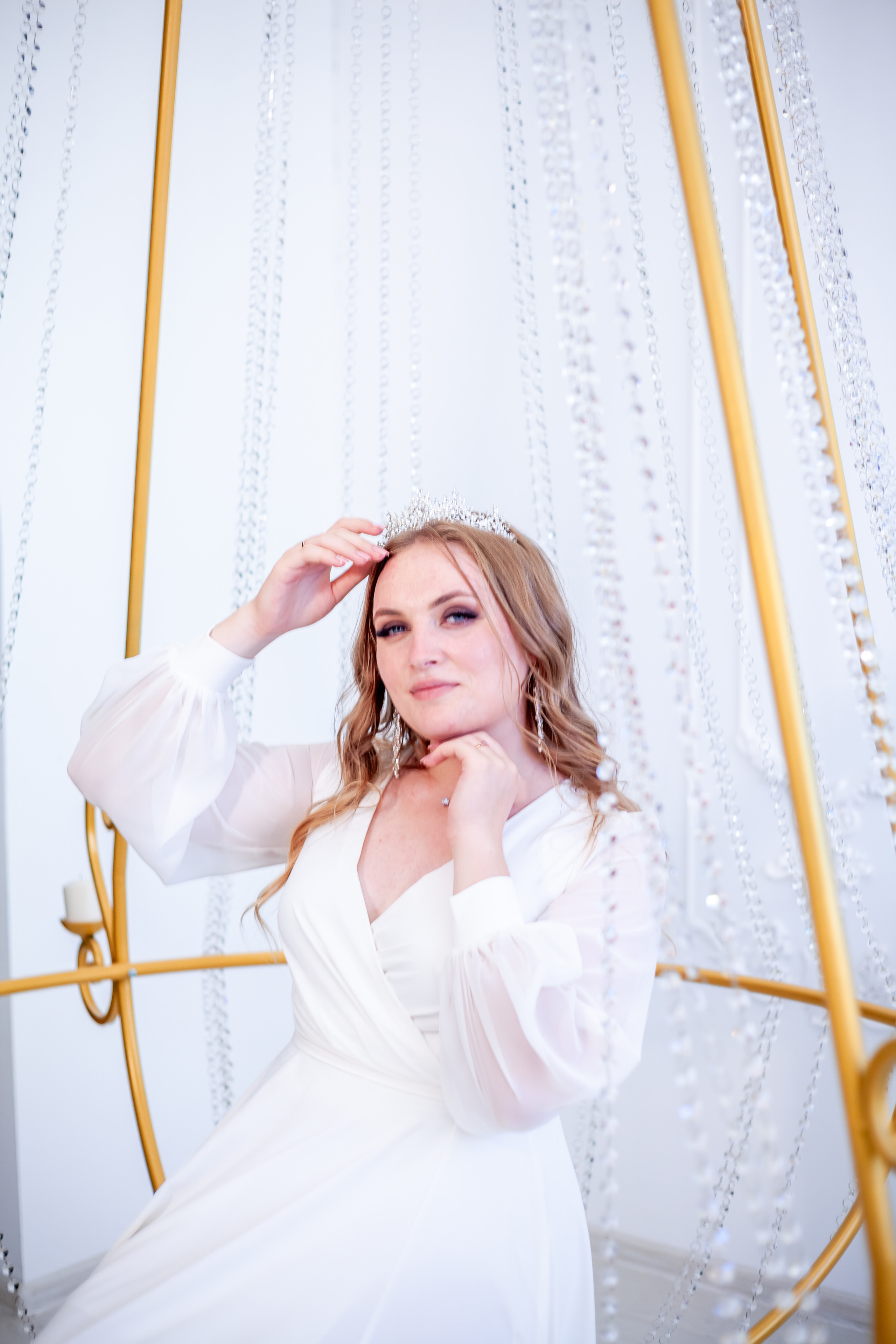 5.08.23. Свадебный и семейный фотограф в Армавире