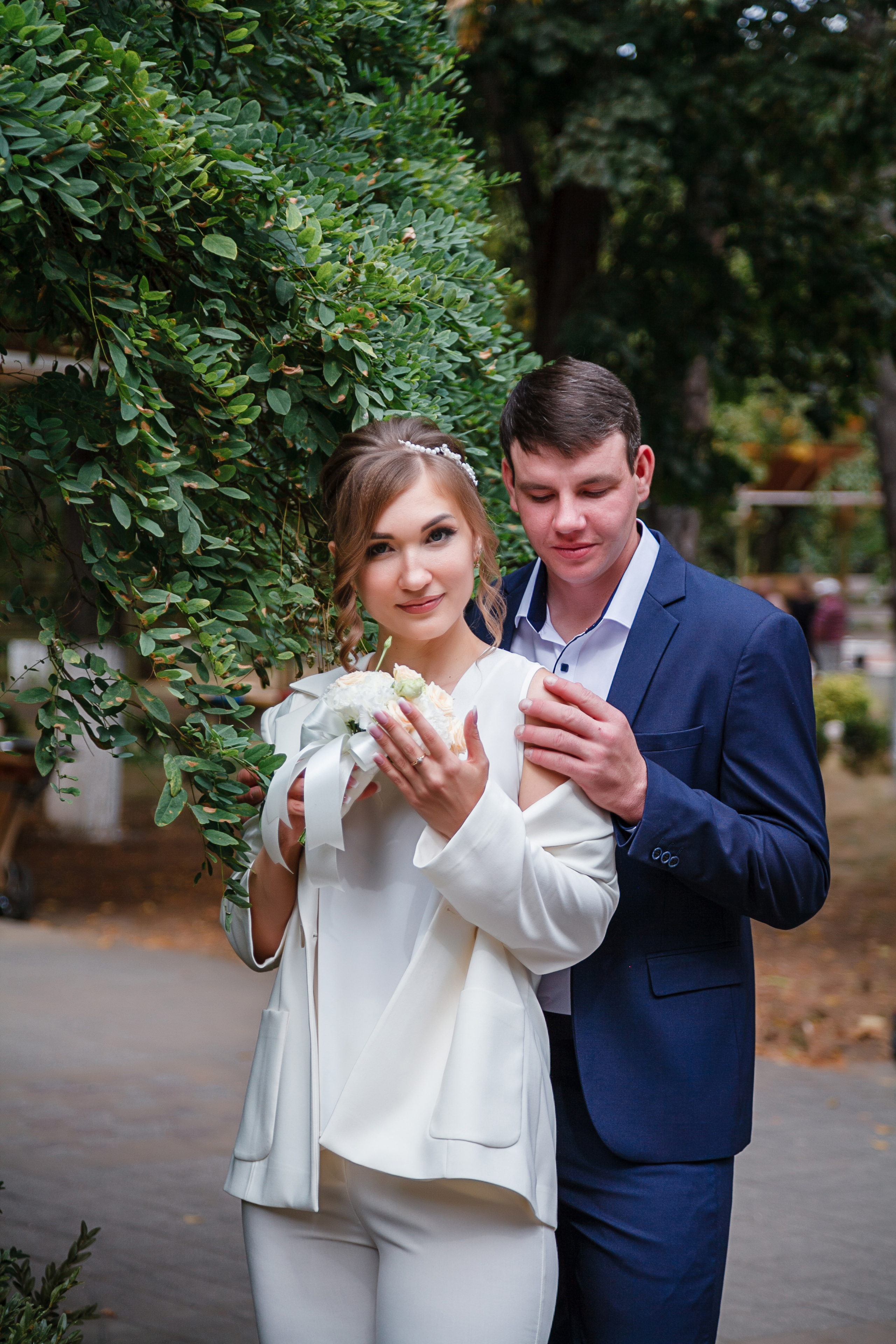 9.09.23. Свадебный и семейный фотограф в Армавире