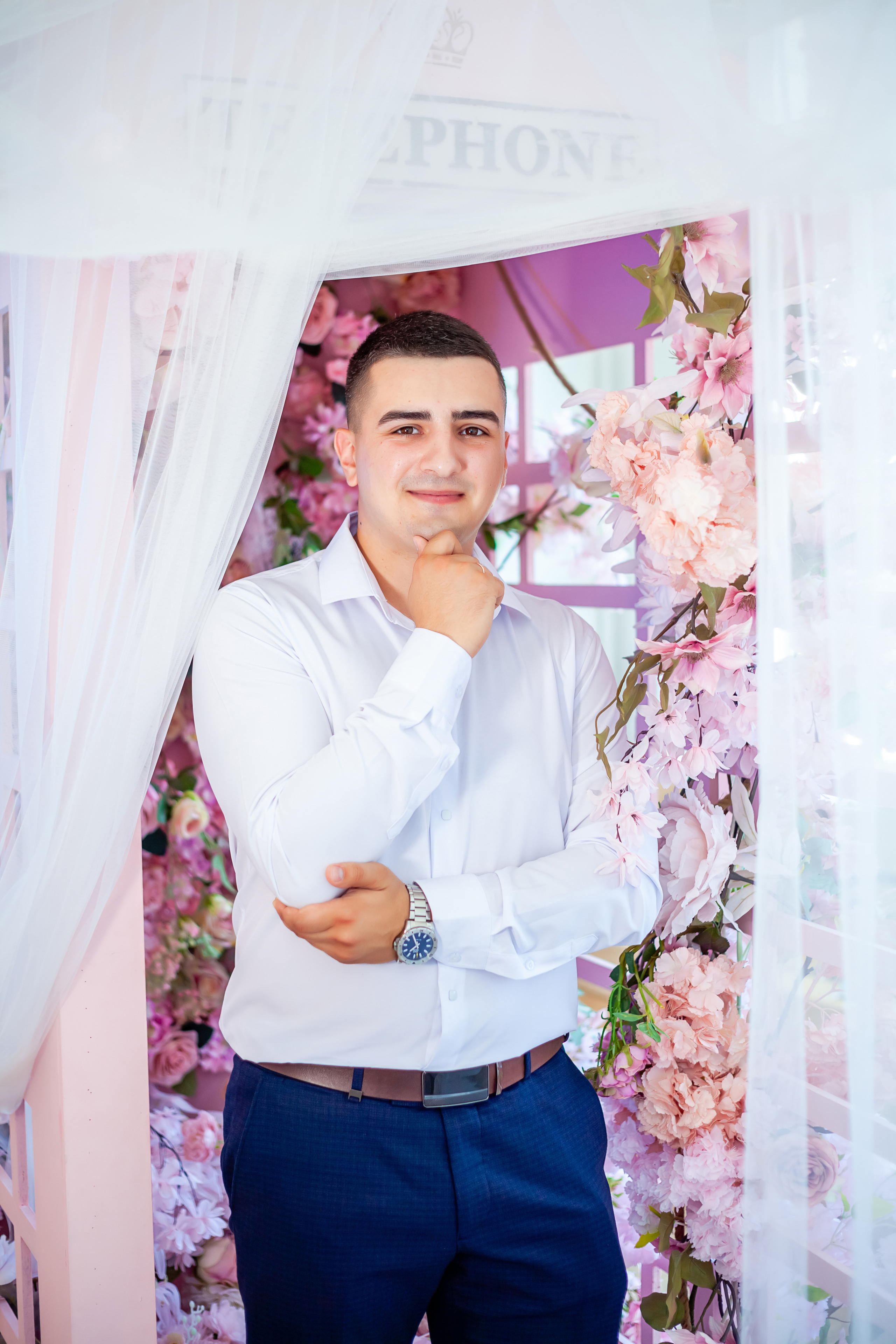 5.08.23. Свадебный и семейный фотограф в Армавире