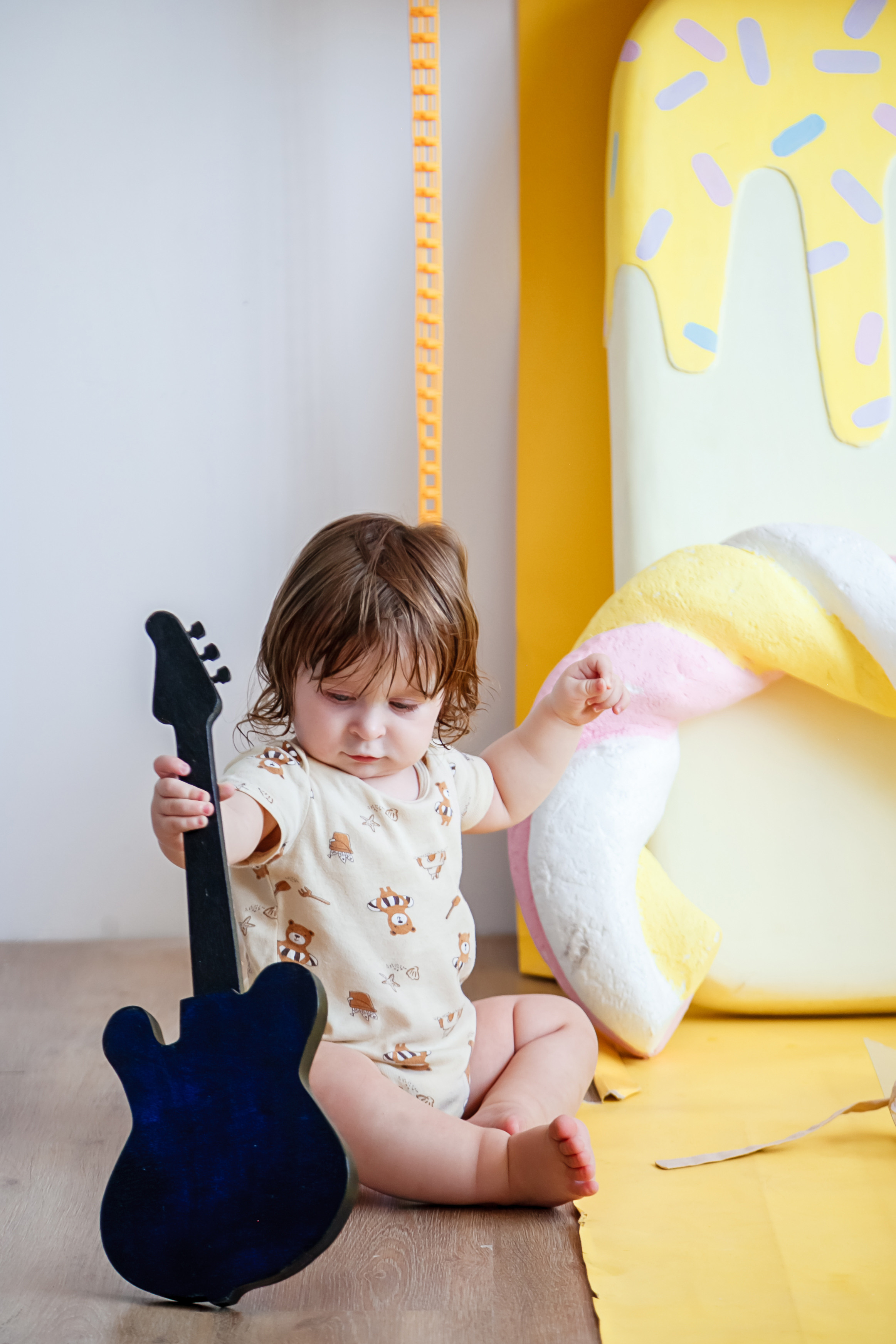 Годовасие Максима. Свадебный и семейный фотограф в Армавире