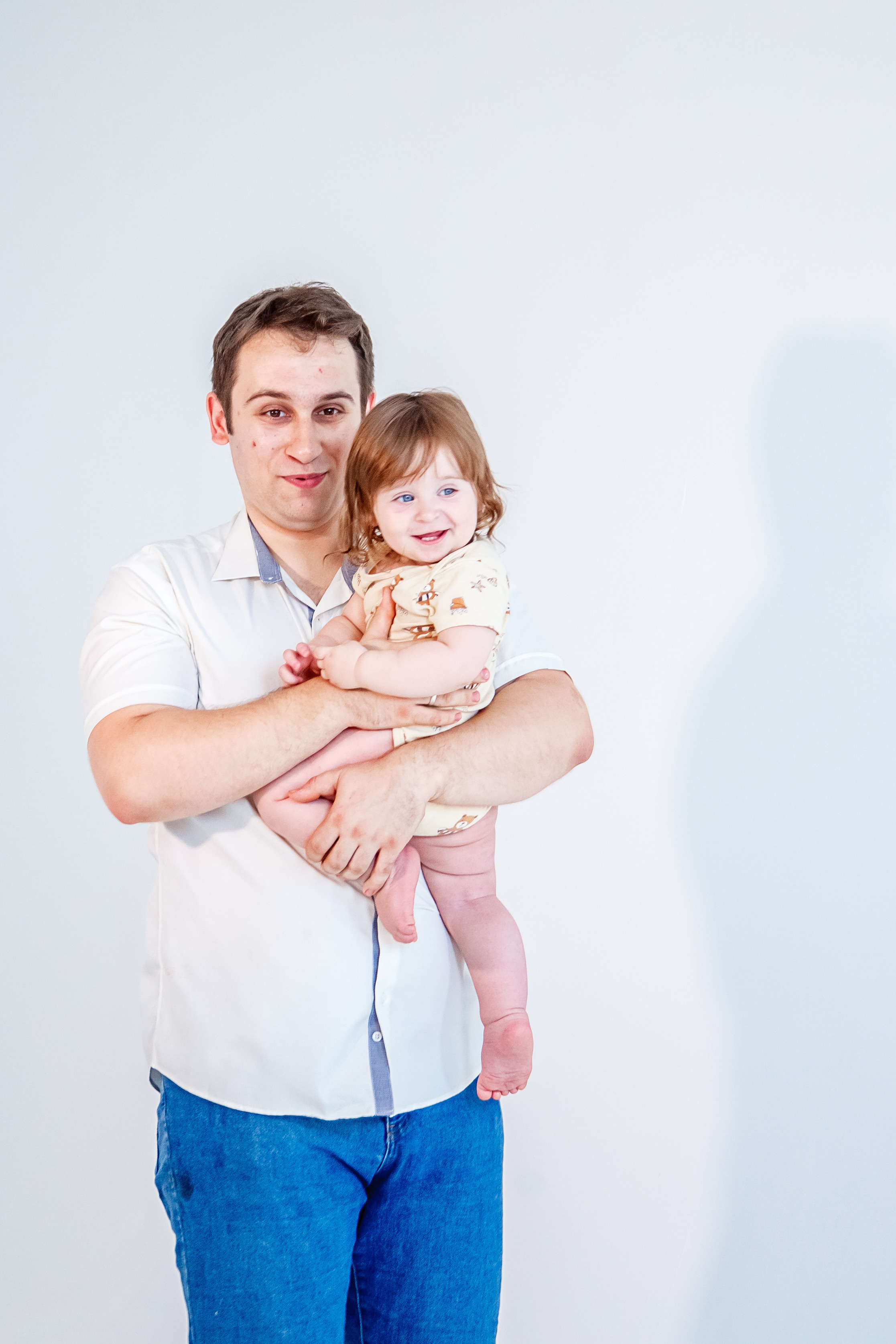 Годовасие Максима. Свадебный и семейный фотограф в Армавире