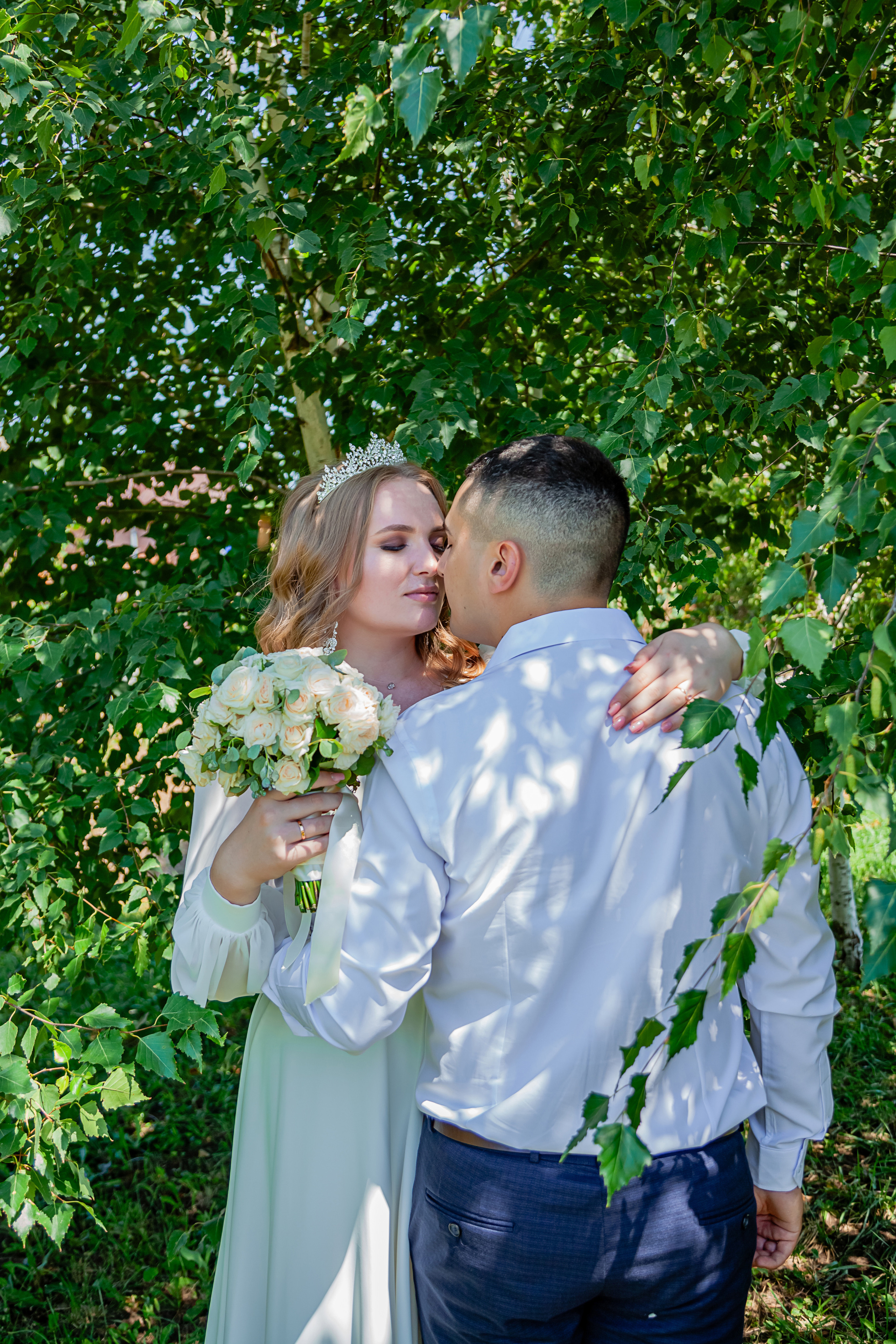 5.08.23. Свадебный и семейный фотограф в Армавире