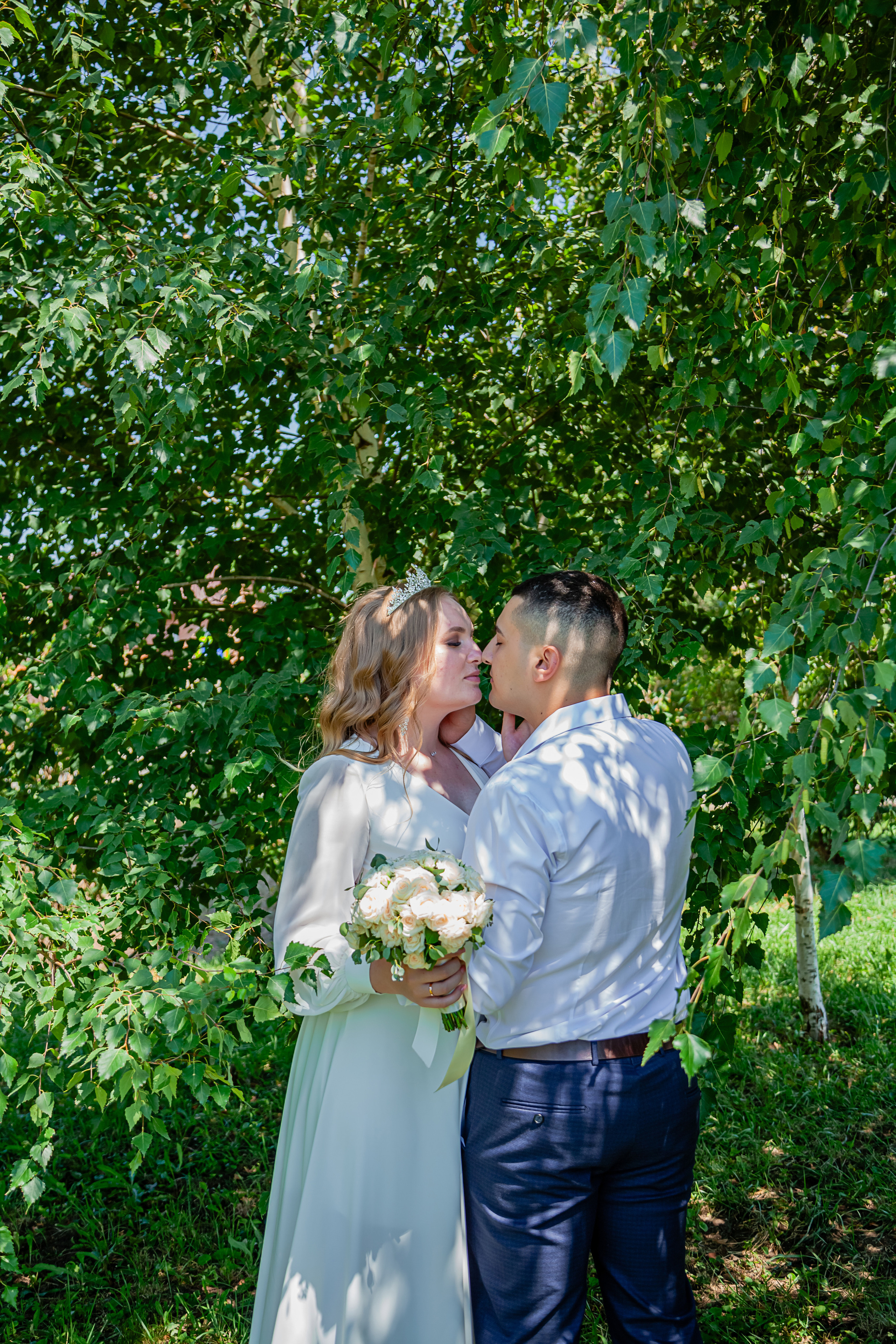 5.08.23. Свадебный и семейный фотограф в Армавире