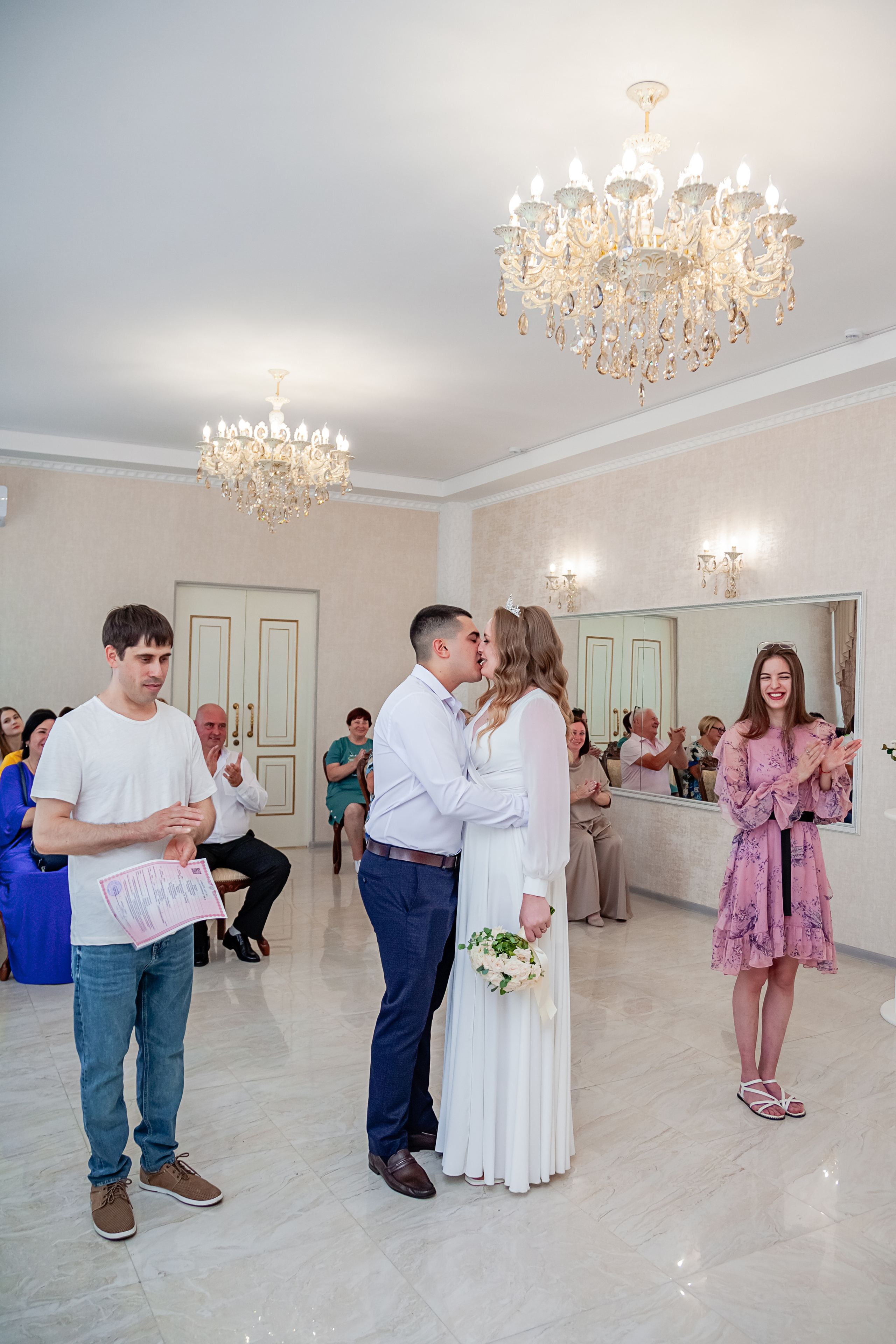 5.08.23. Свадебный и семейный фотограф в Армавире