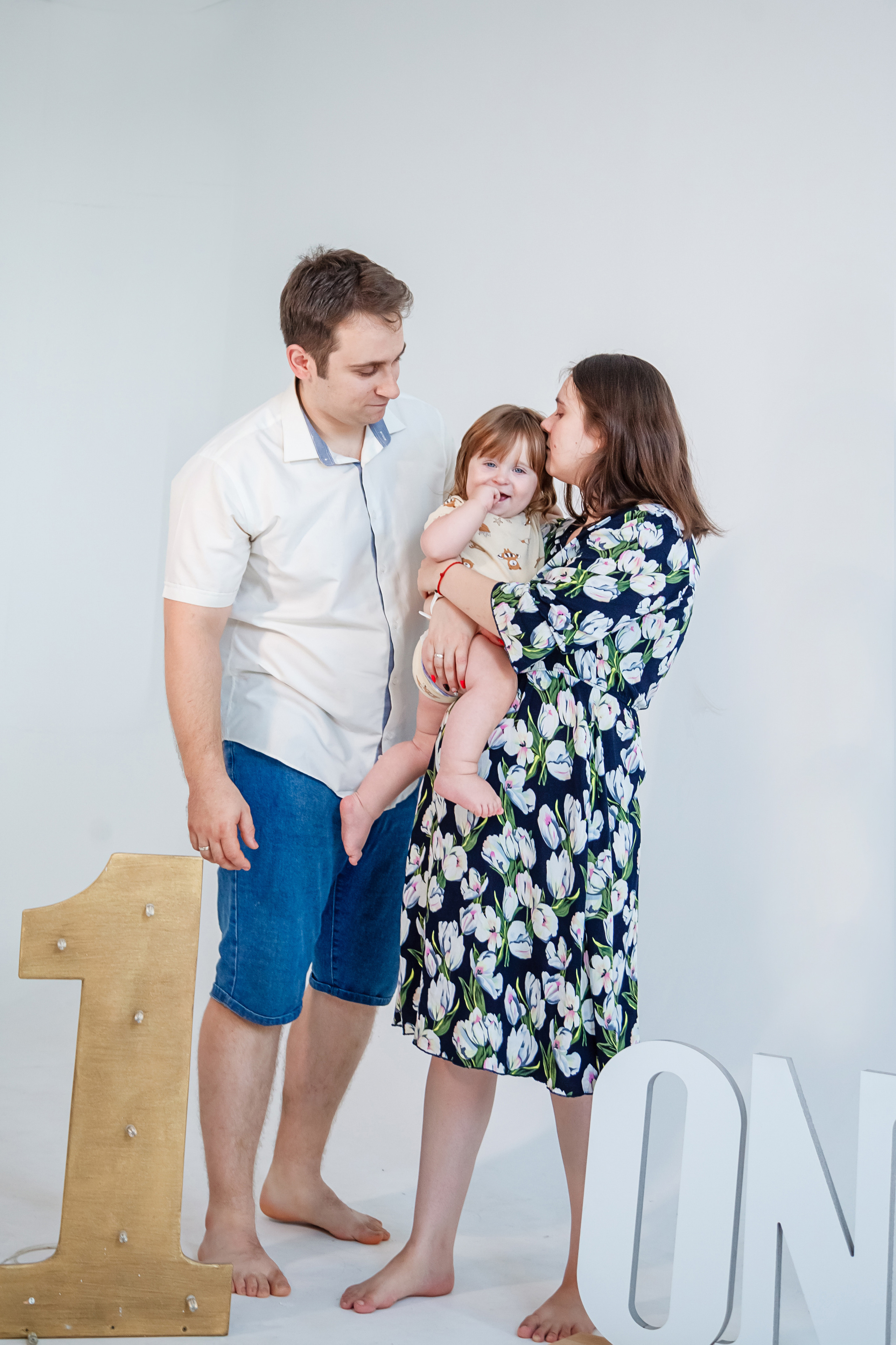 Годовасие Максима. Свадебный и семейный фотограф в Армавире