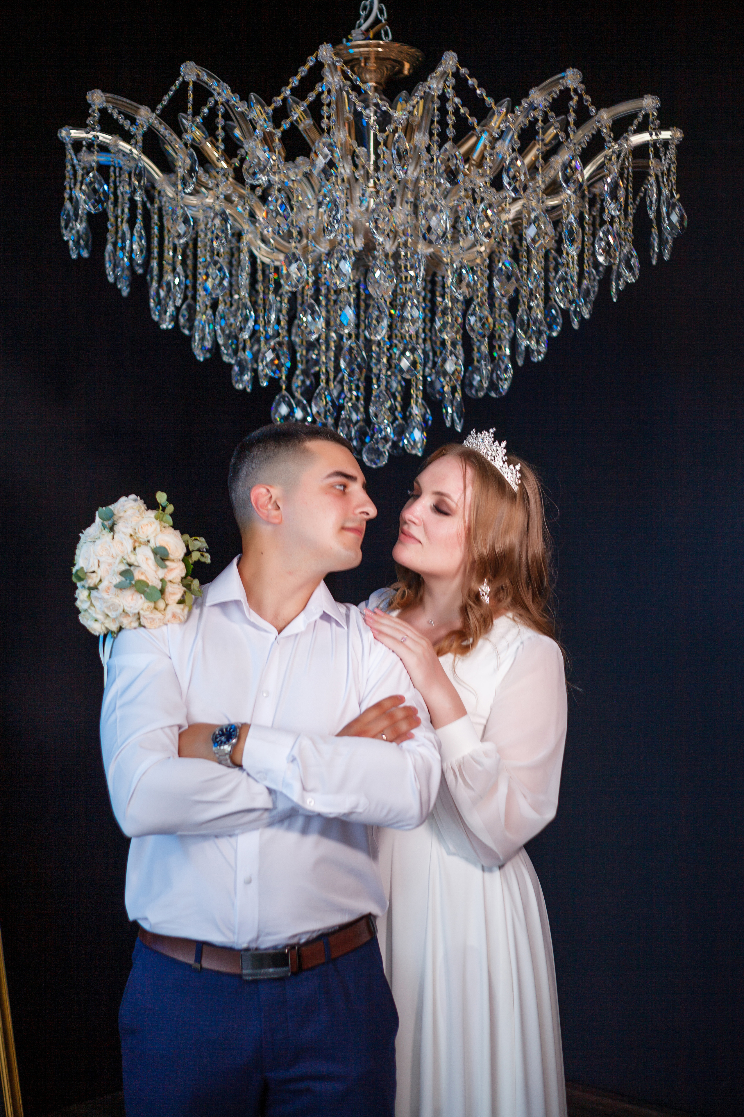 5.08.23. Свадебный и семейный фотограф в Армавире