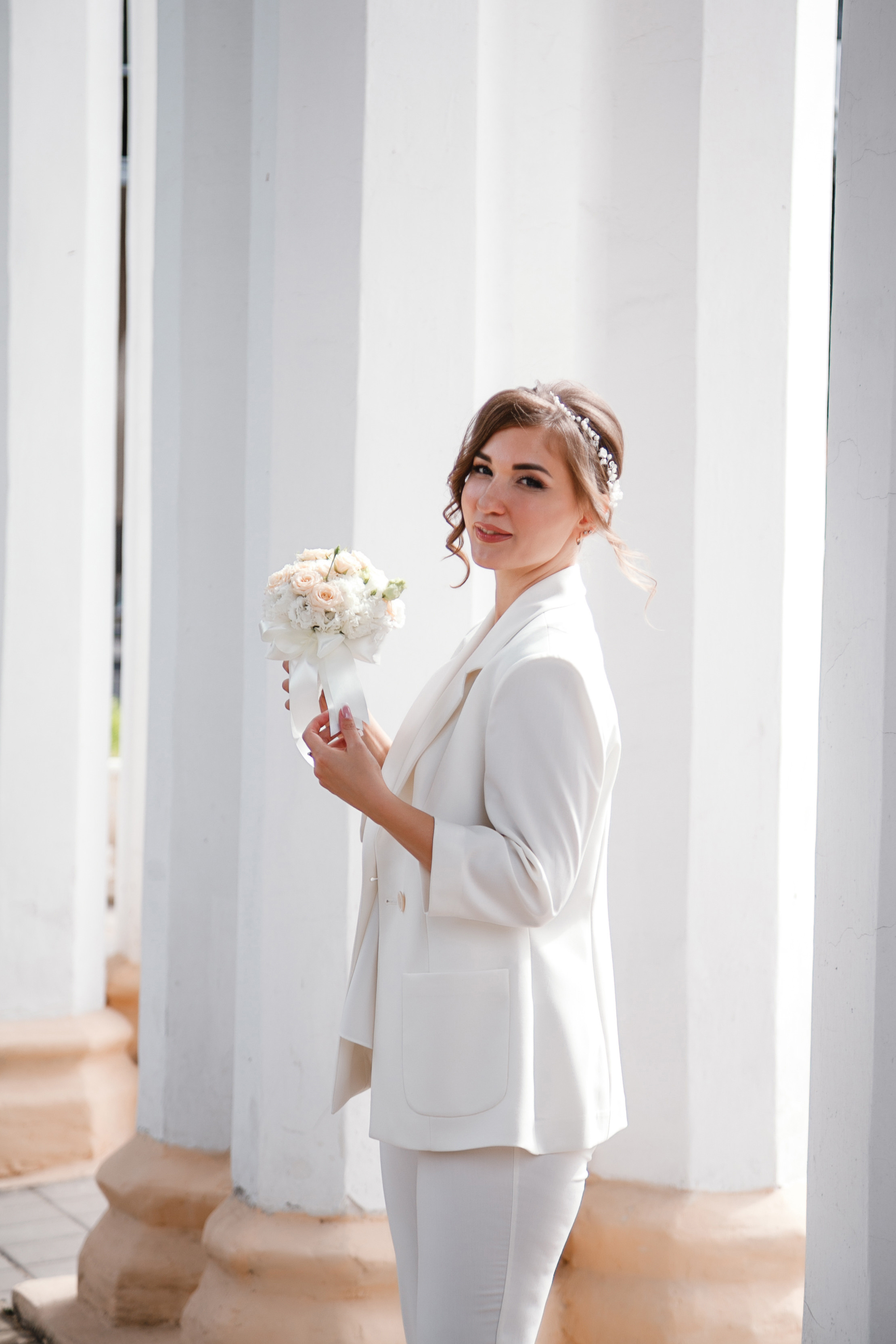 9.09.23. Свадебный и семейный фотограф в Армавире